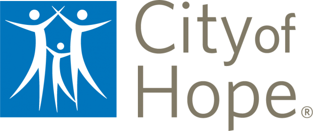 city of hope logo.png