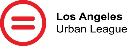 log angeles urban league logo.jpg