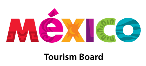 Mexico Tourism Bureau.png