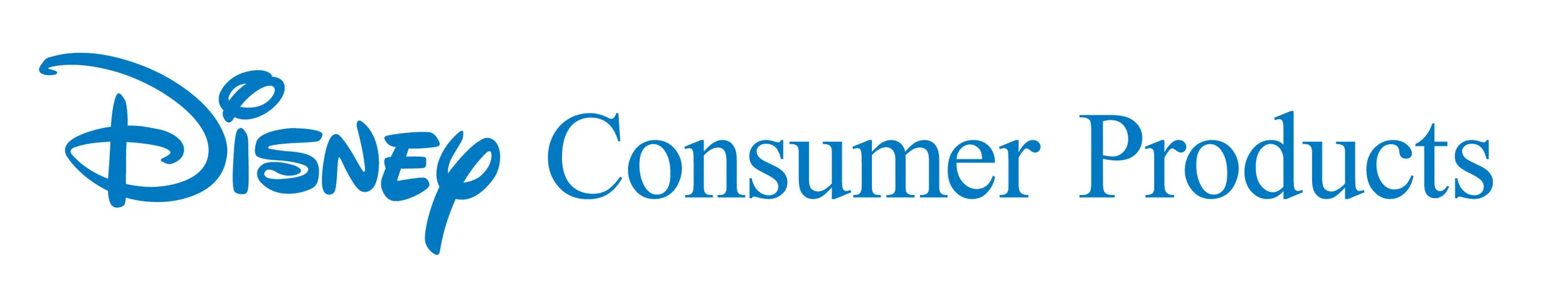 Disney-consumer-products-logo.jpg