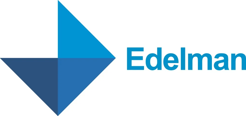 edelman-logo.jpg