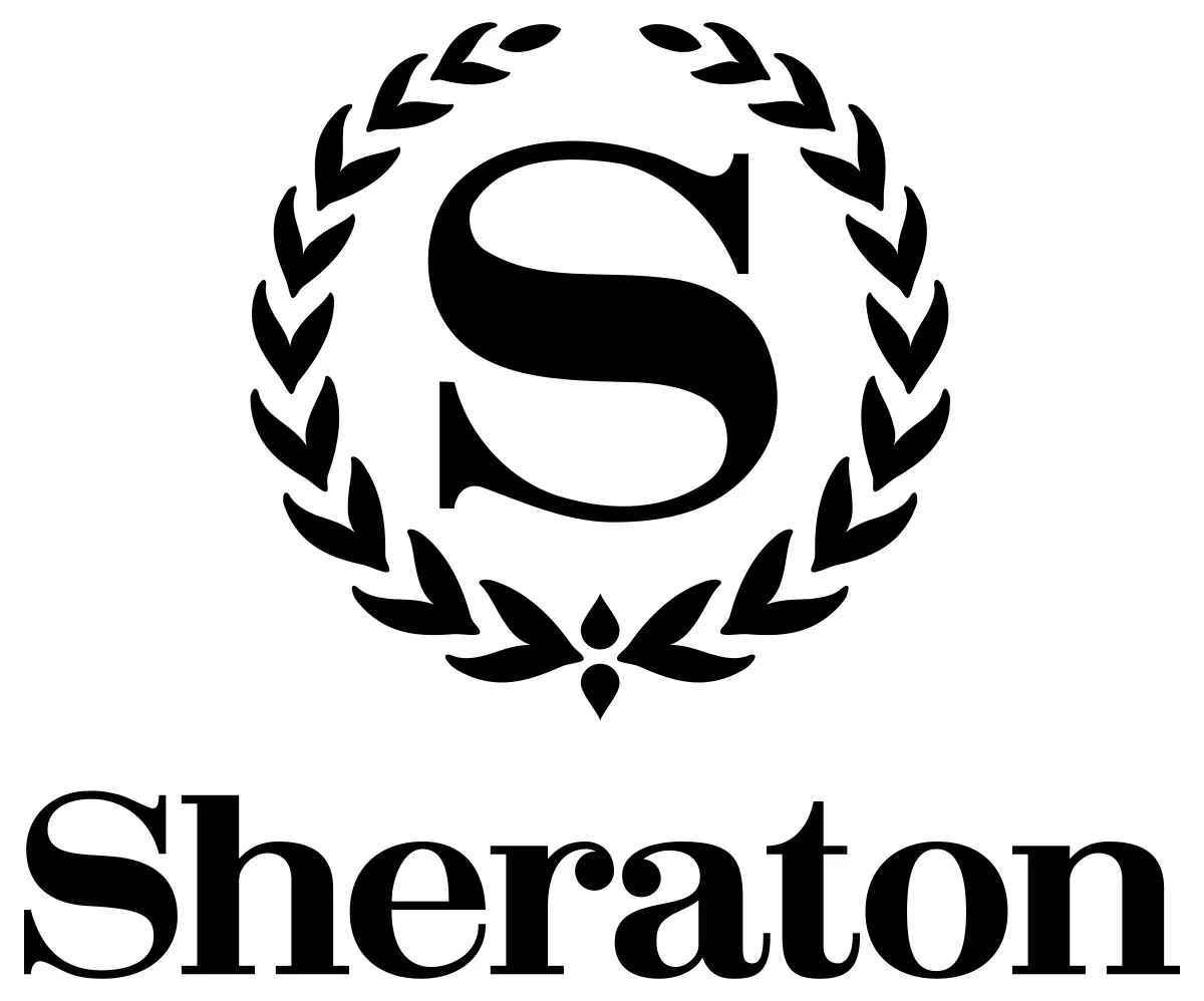 1200px-Sheraton_Hotels.jpg