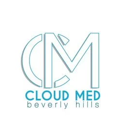 cloud med logo.jpg