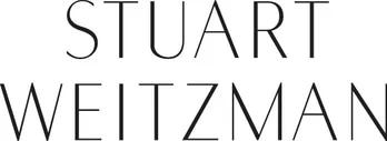 Weitzman logo.jpg