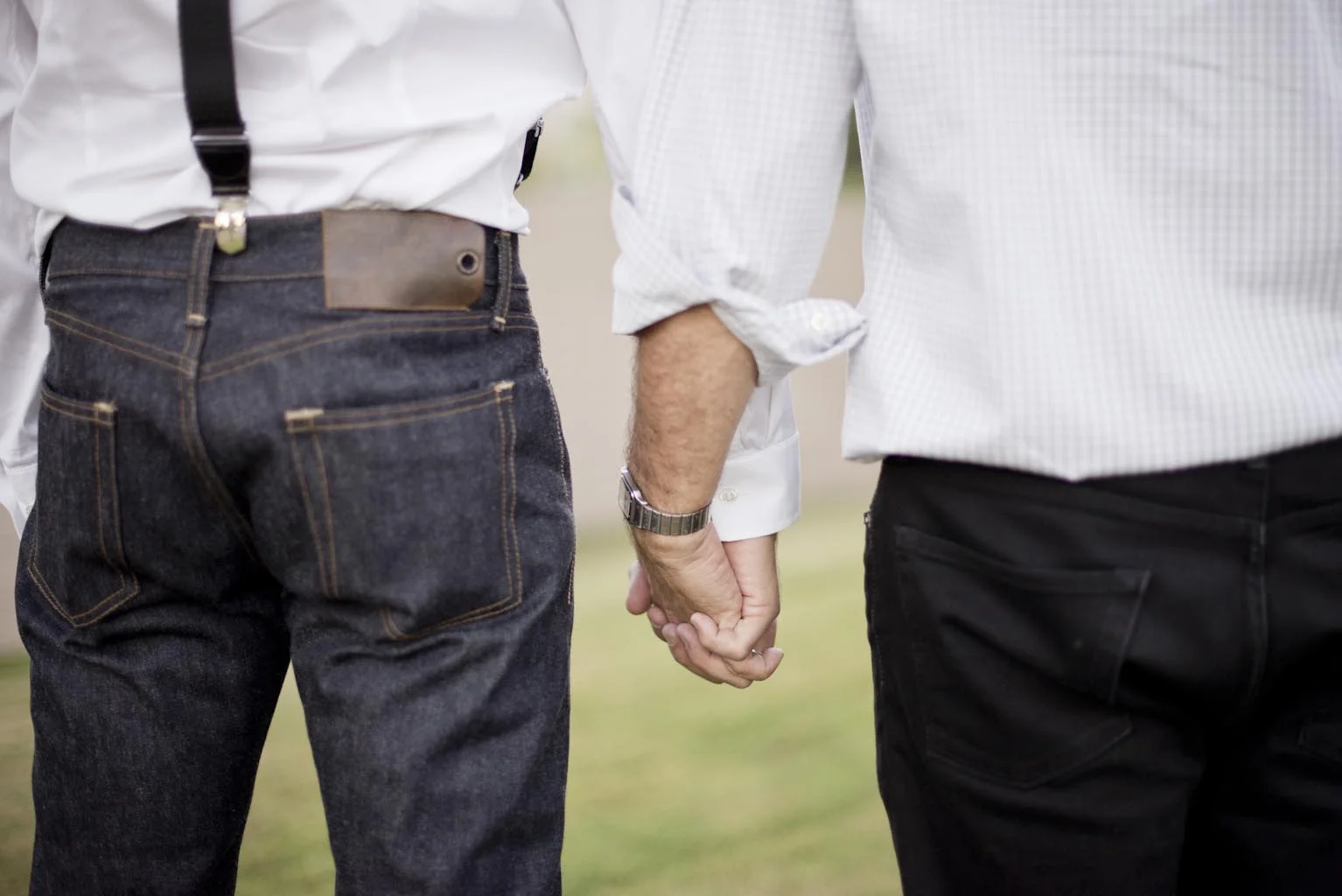 timandlee_wedding_sneakpeek_019_web.jpg