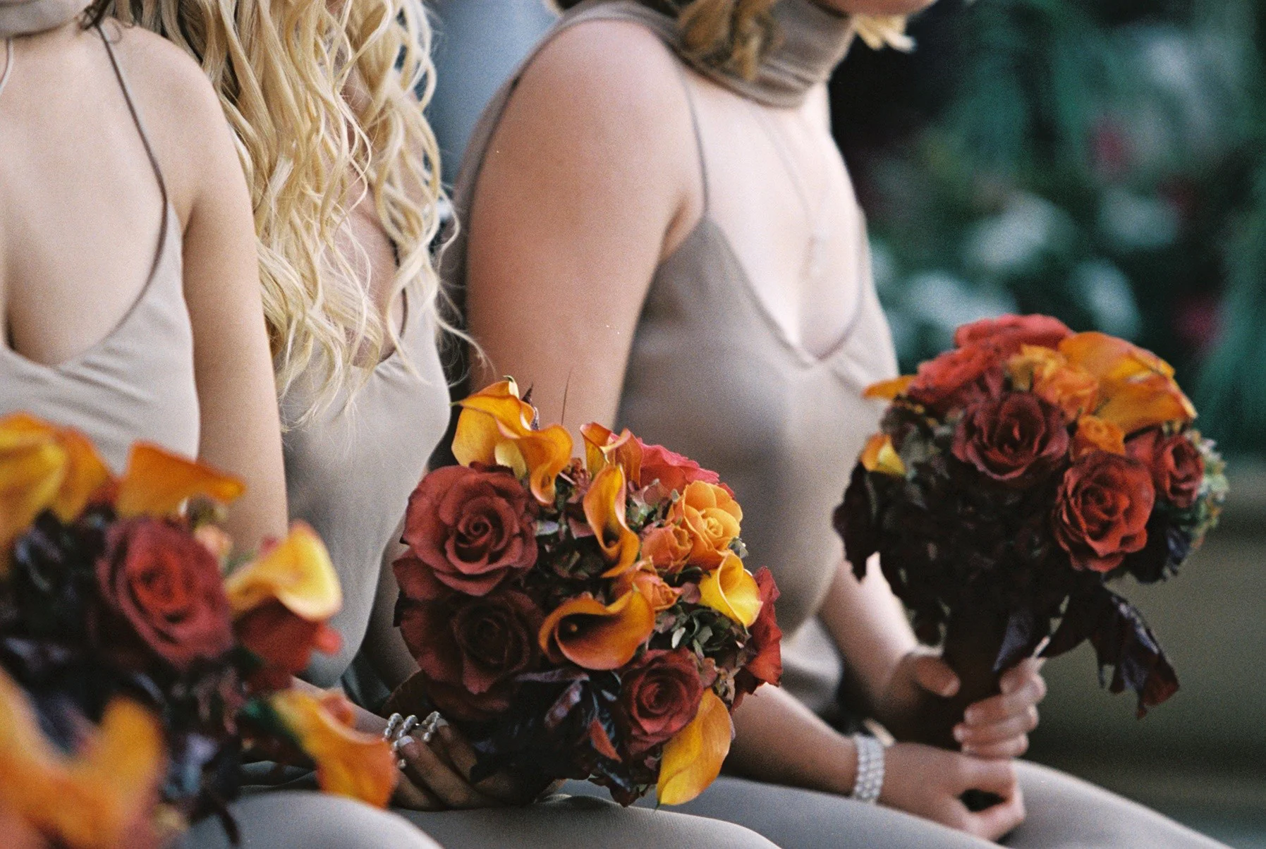 Weddings2011 (3).jpg
