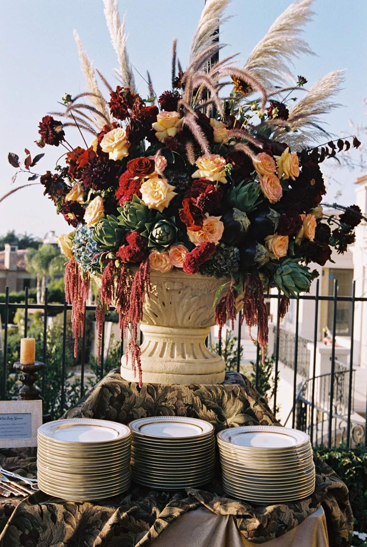 WeddingsBurbanoStearnsA (1).jpg