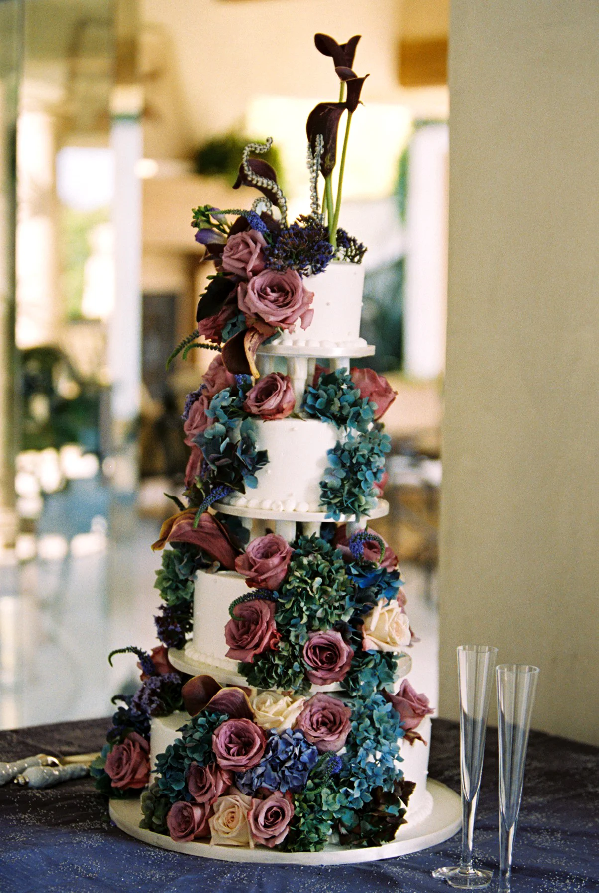 WeddingsMiretski (2).jpg