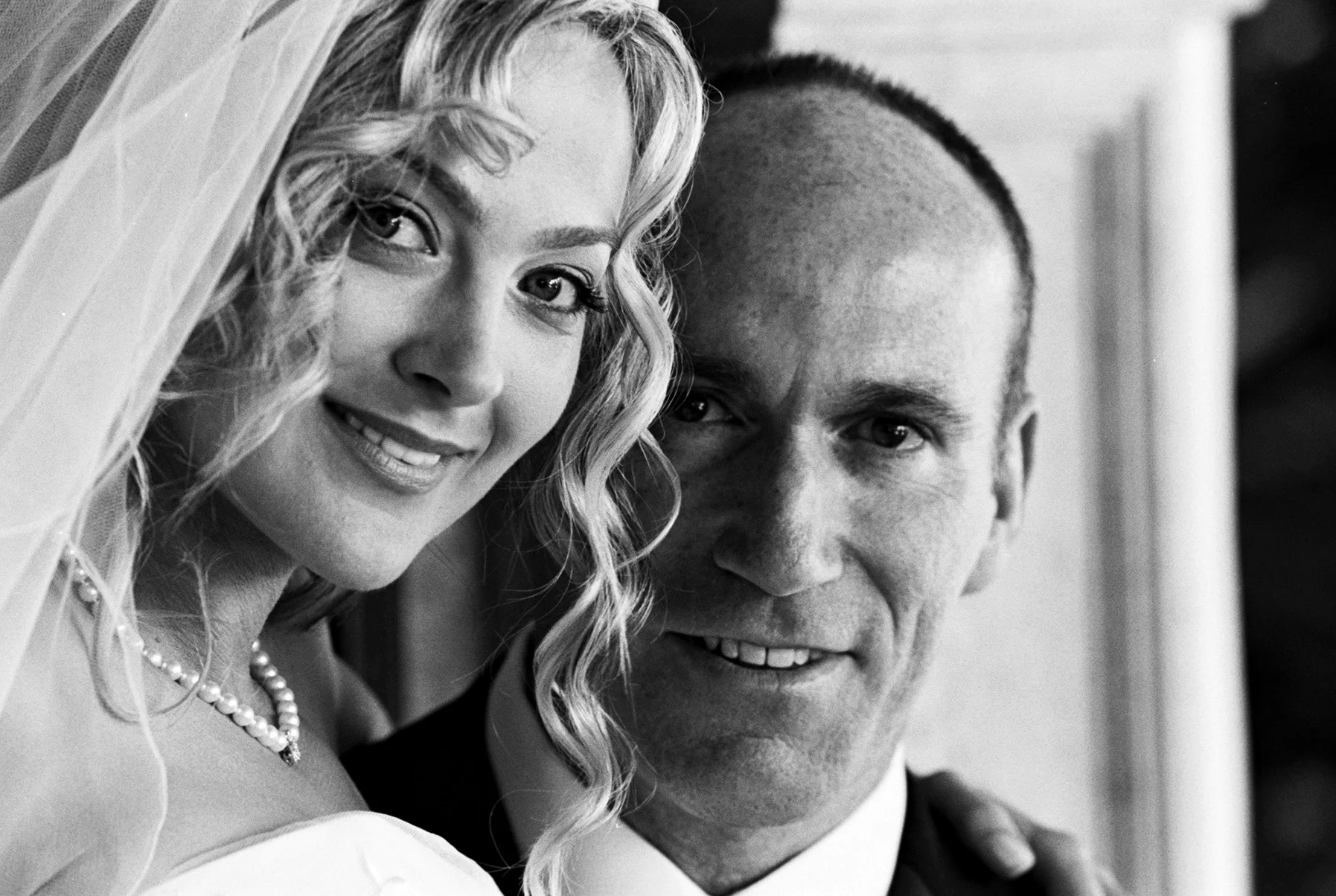 WeddingsMiretski (16).jpg