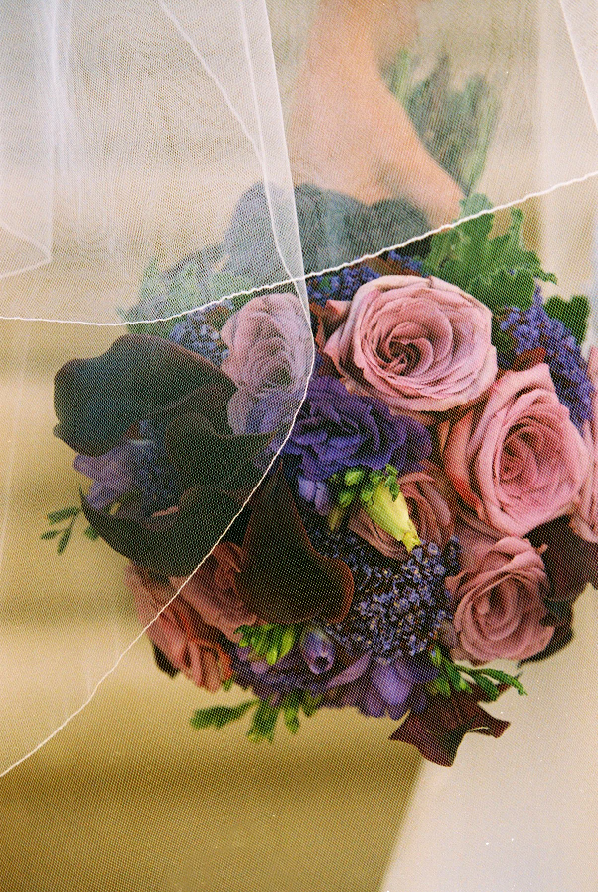 WeddingsMiretskiGallery (1).jpg
