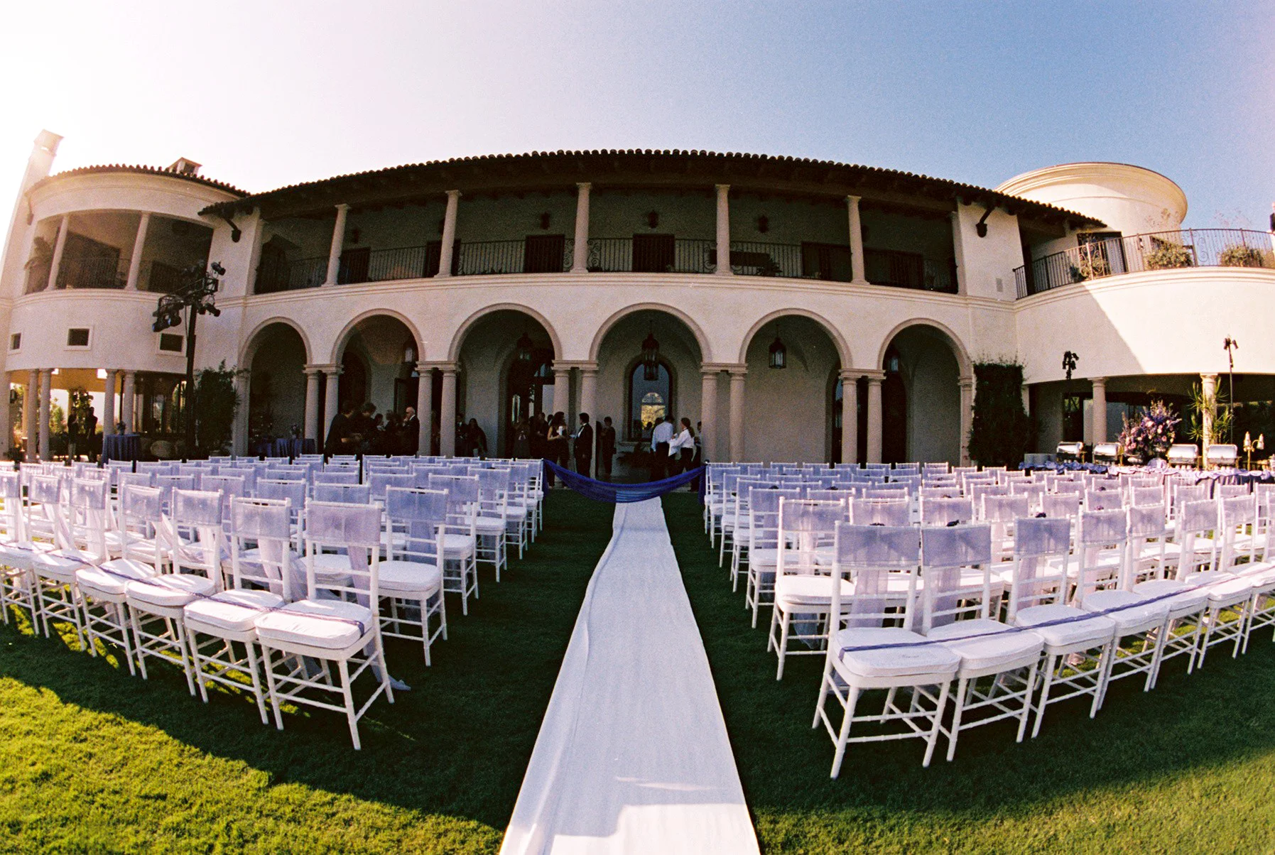 WeddingsMiretskiGallery (8).jpg