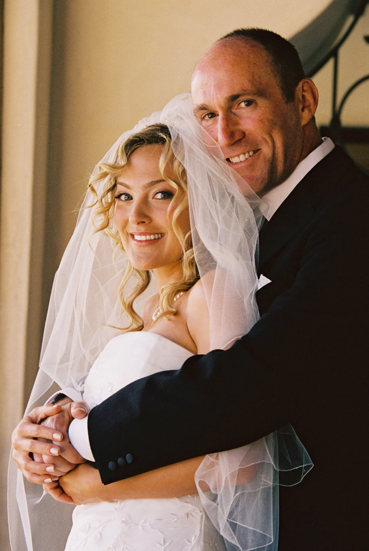 WeddingsMiretskiGallery (14).jpg