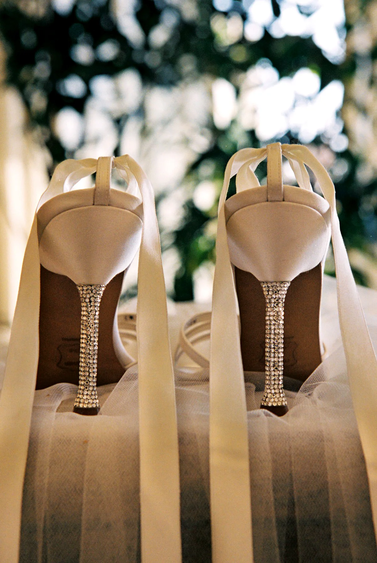 WeddingsMiretskiGallery (15).jpg