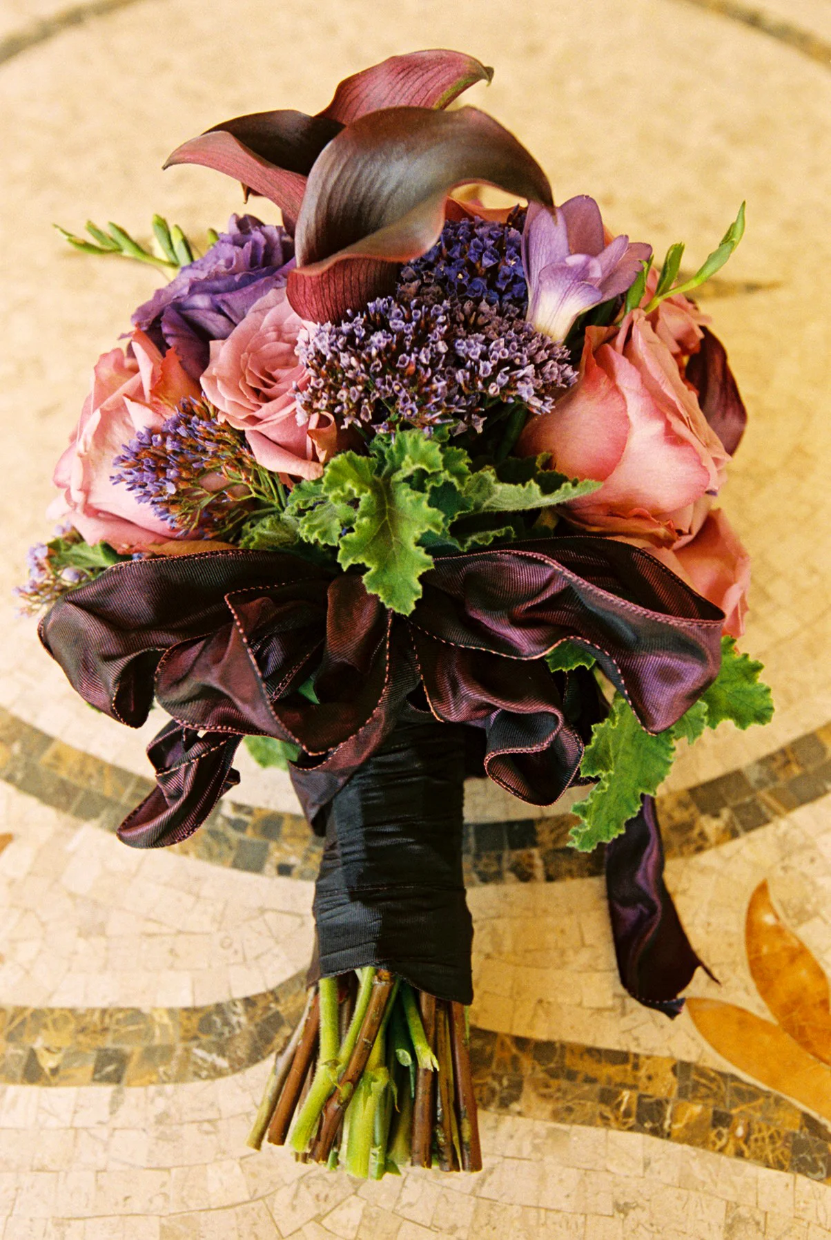WeddingsMiretskiWeb (2).jpg