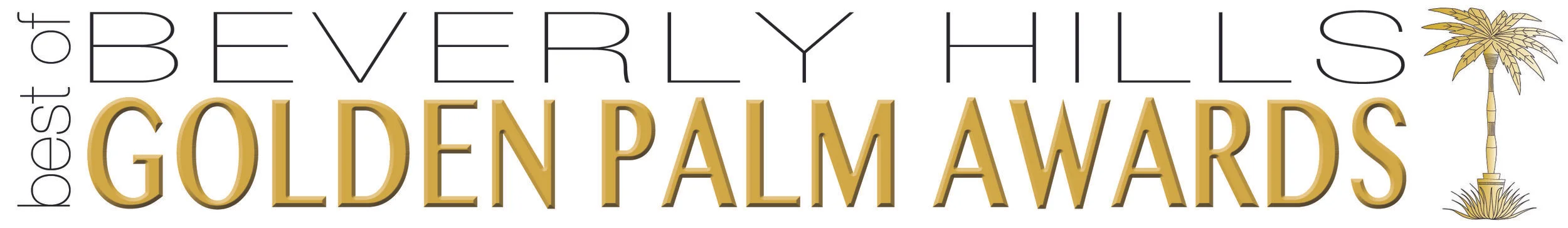 Golden Palm Awards Logo.jpg