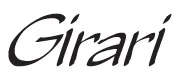 Girari Award Logo.jpg