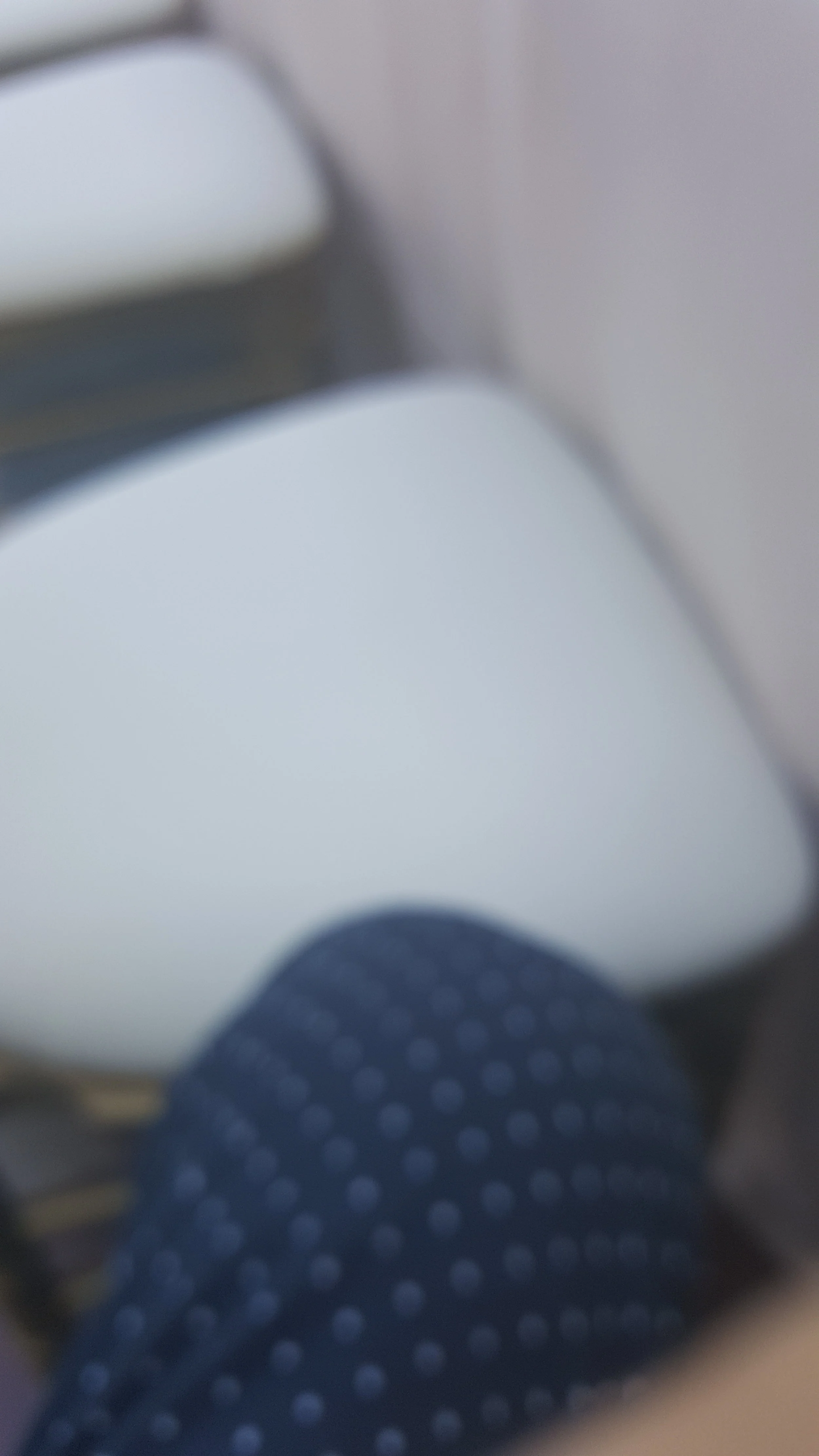 20170917_162201.jpg
