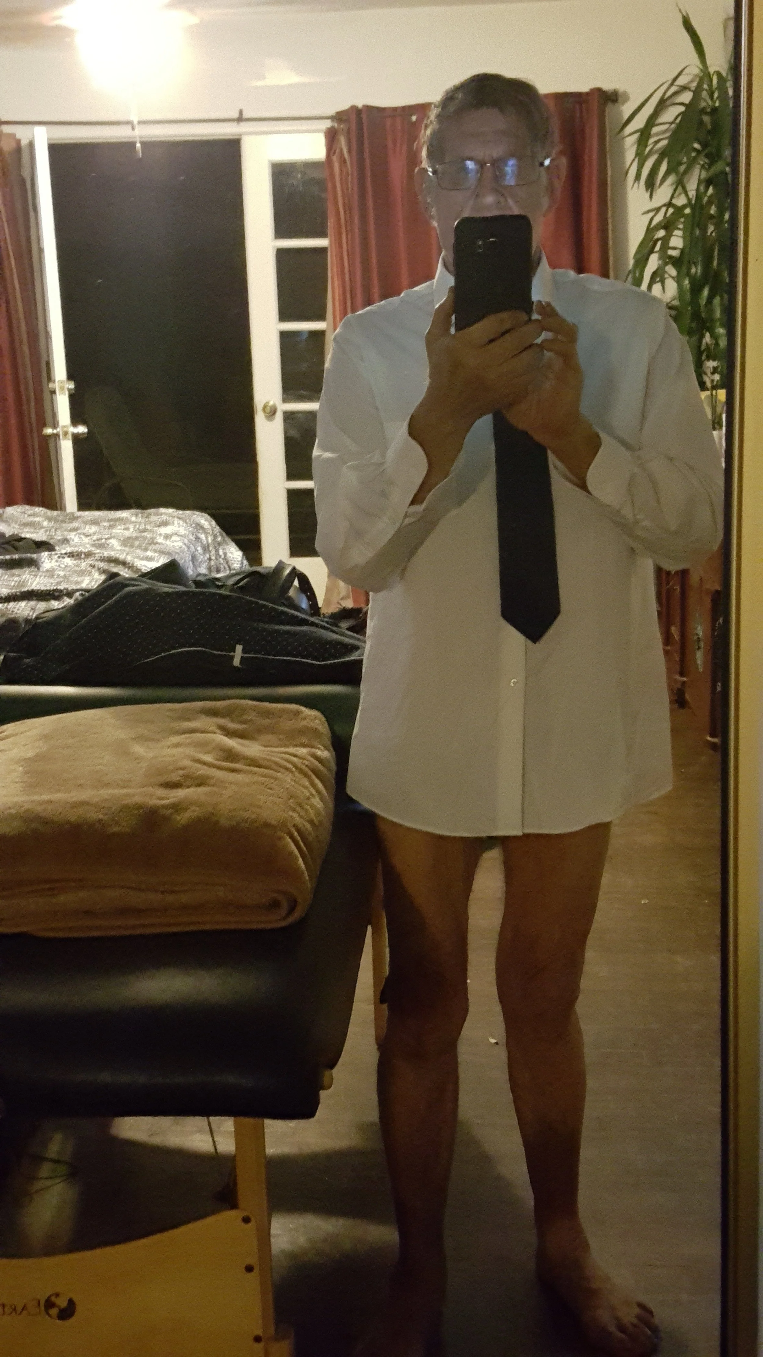 20170917_202021.jpg