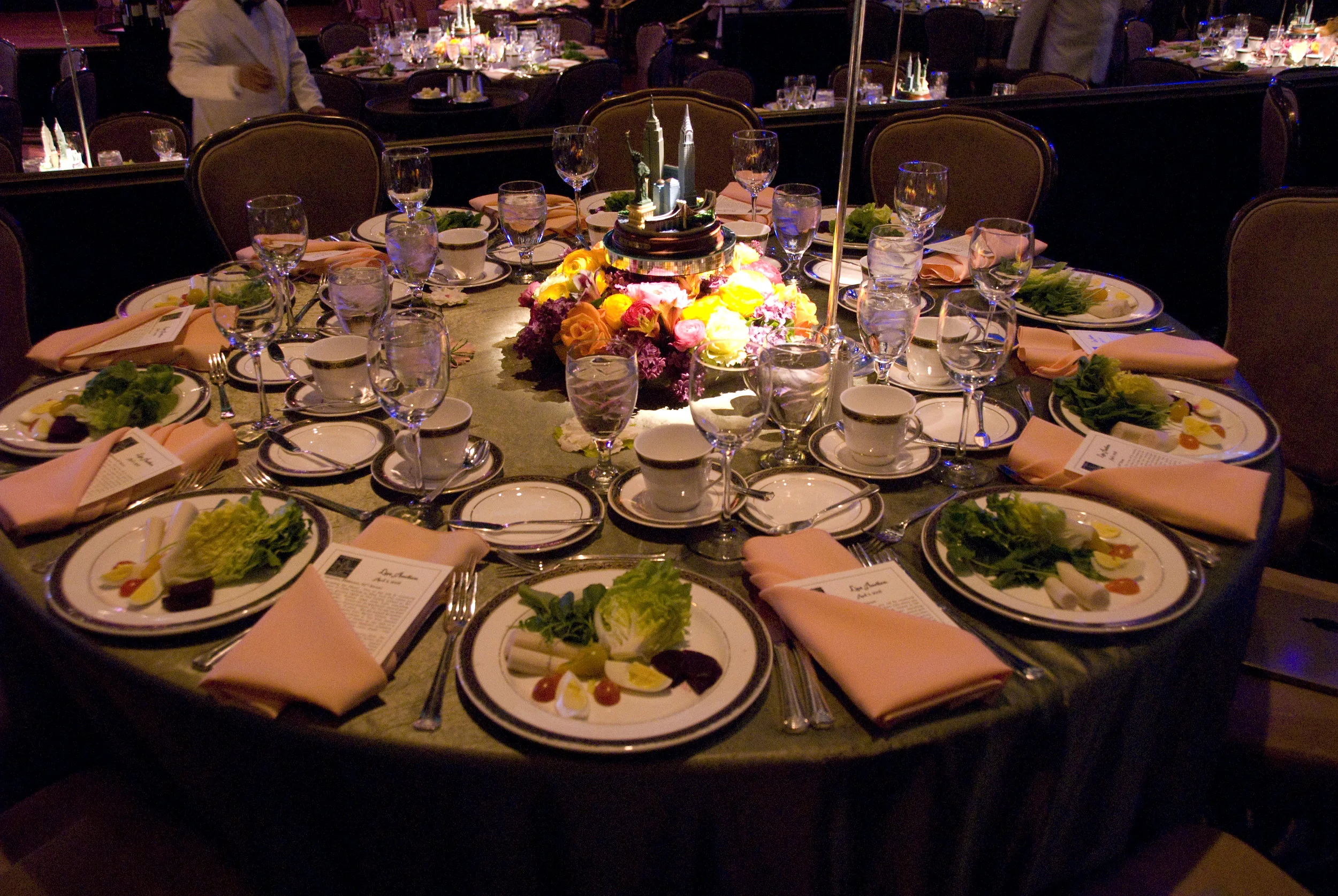 DSC_5894.jpg