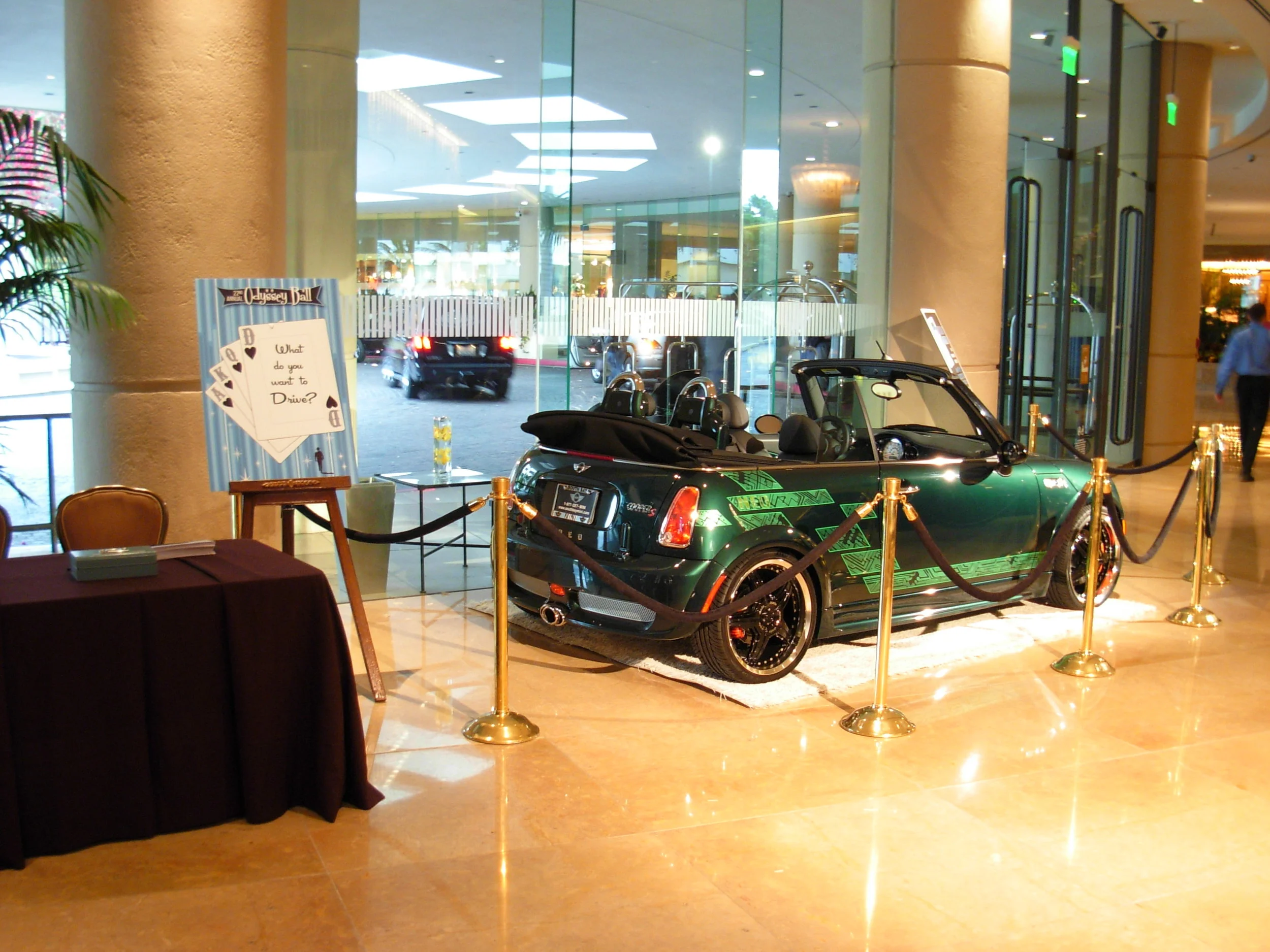 Odyssey Ball 020.jpg