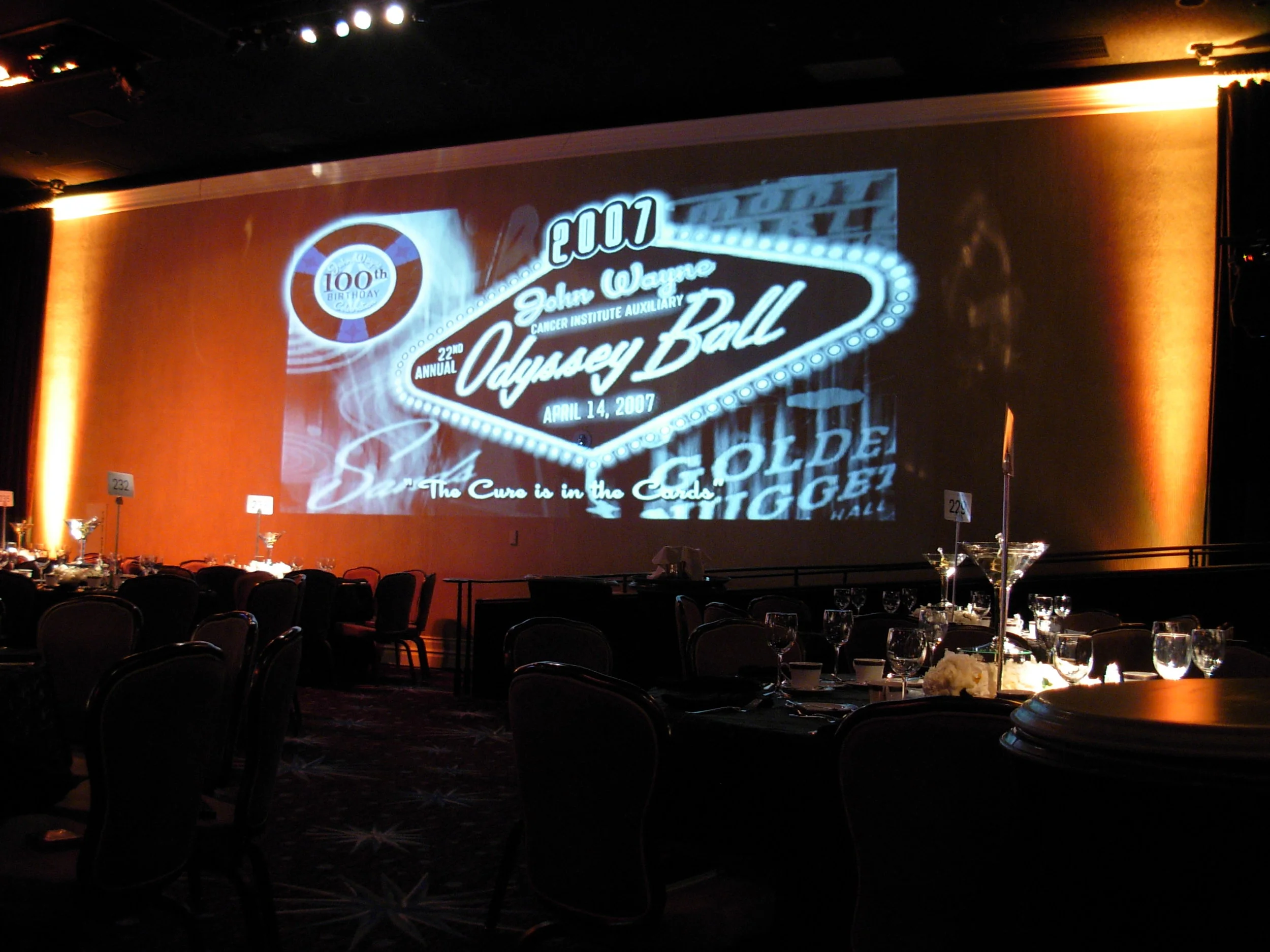 Odyssey Ball 031.jpg