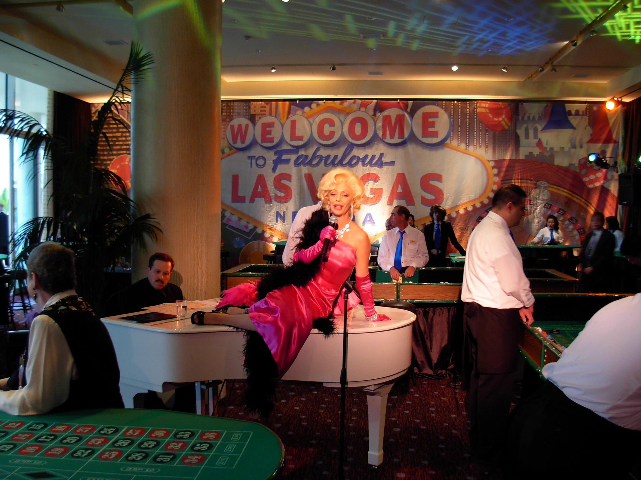Odyssey Ball 039.jpg