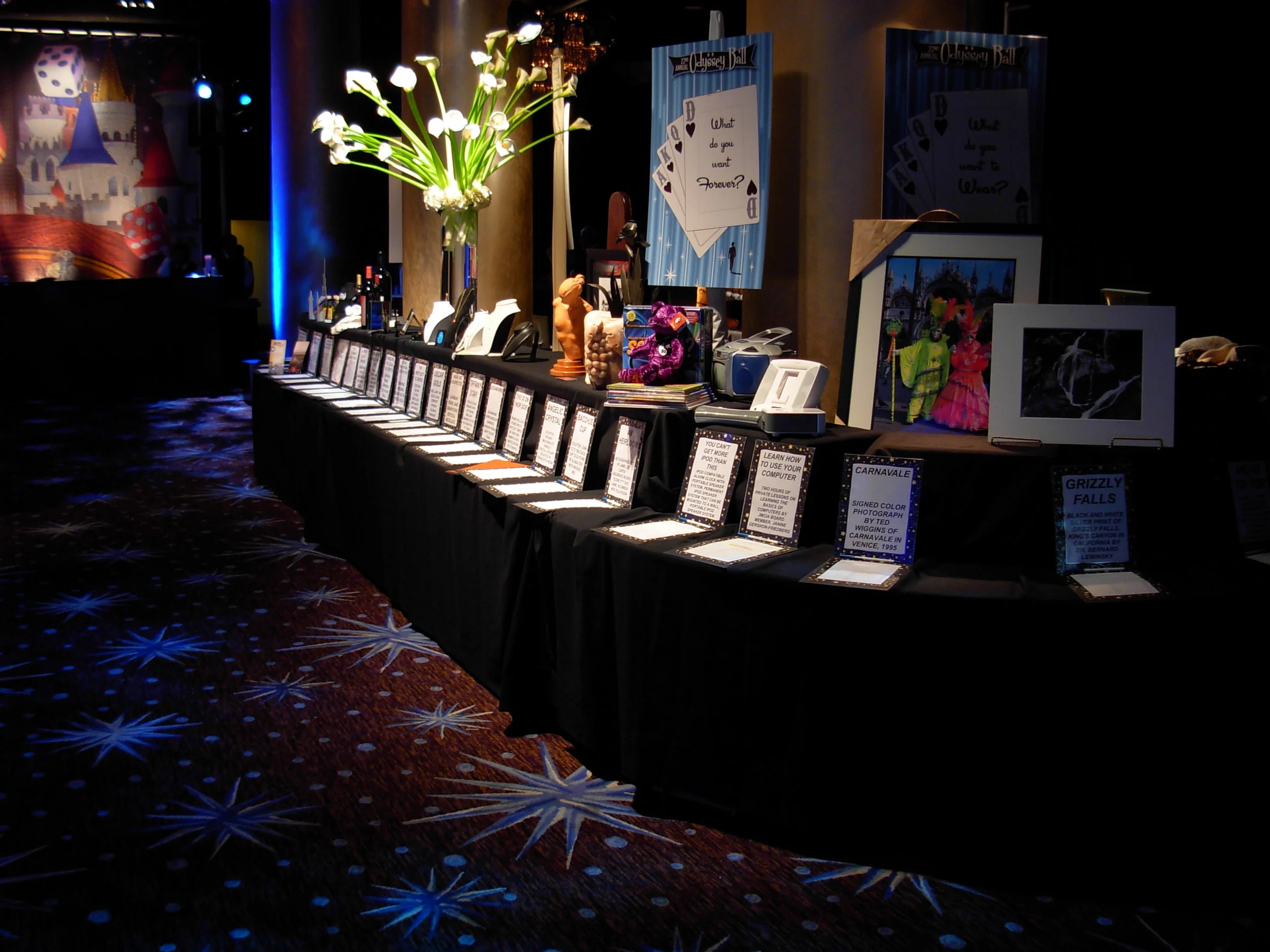 Odyssey Ball 043.jpg
