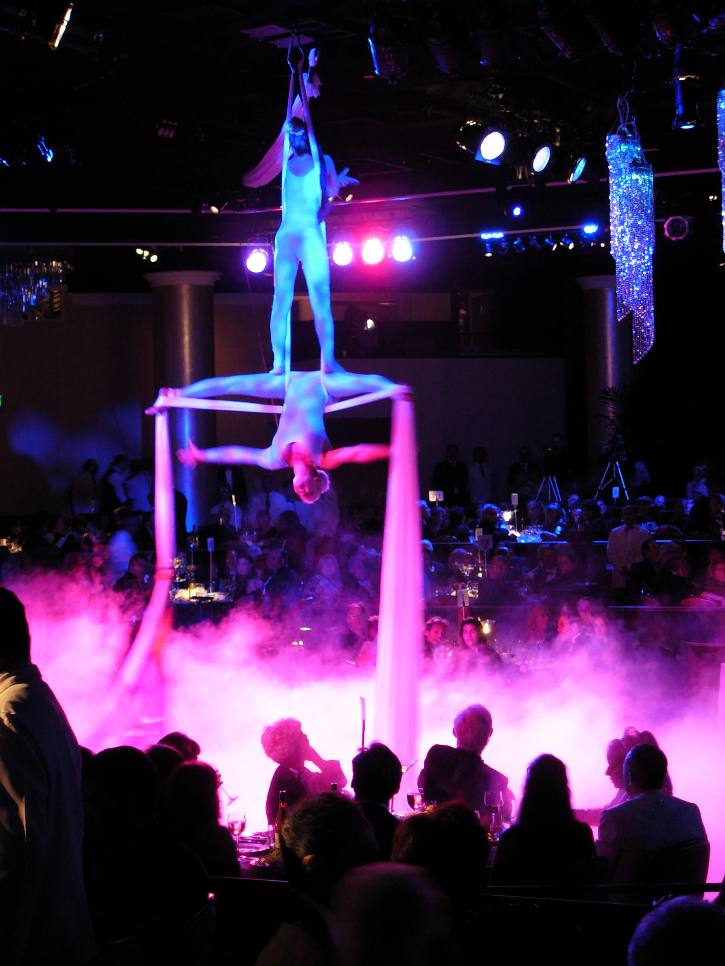 Odyssey Ball 065.jpg
