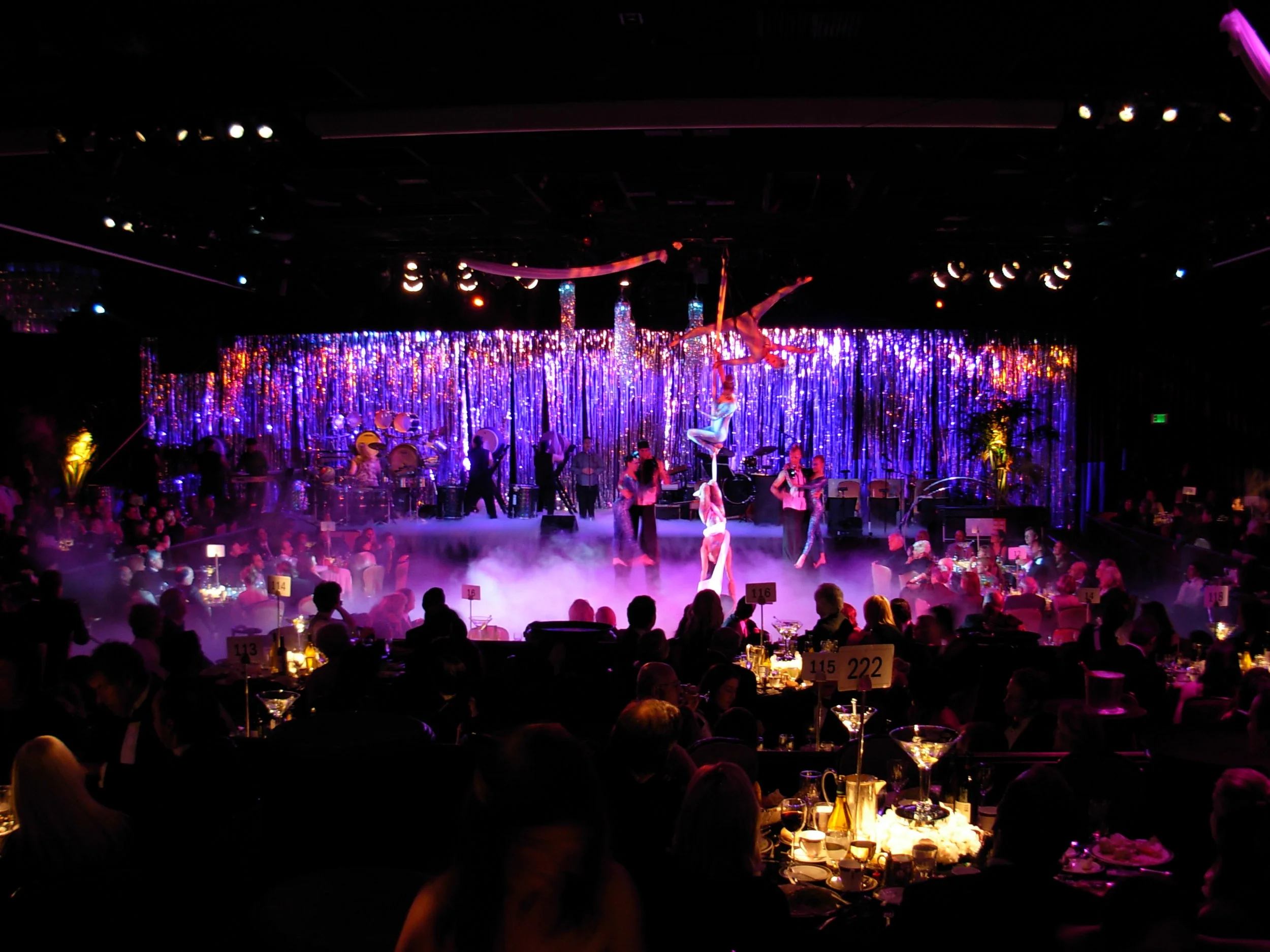 Odyssey Ball 079.jpg
