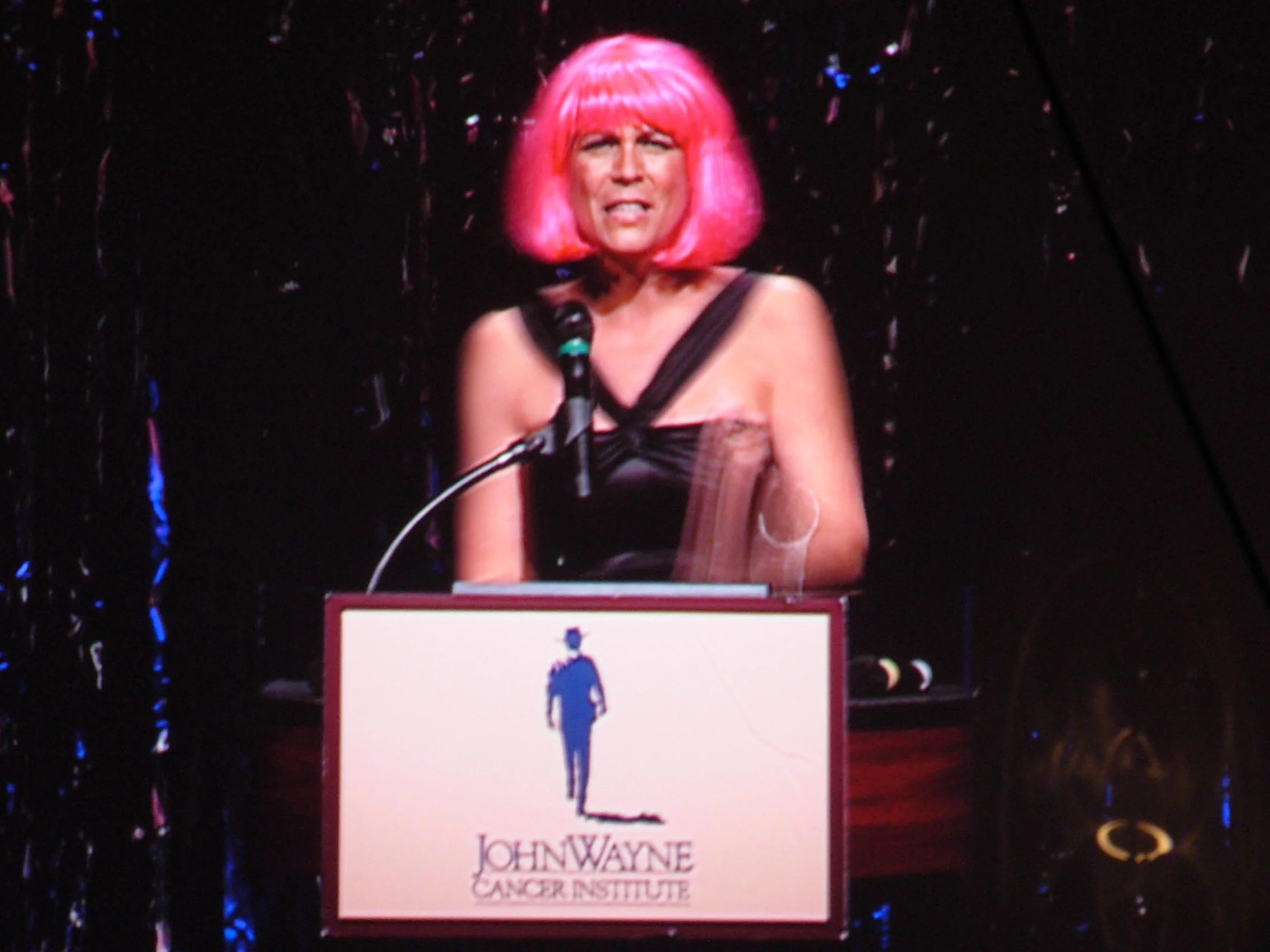 Odyssey Ball 092.jpg
