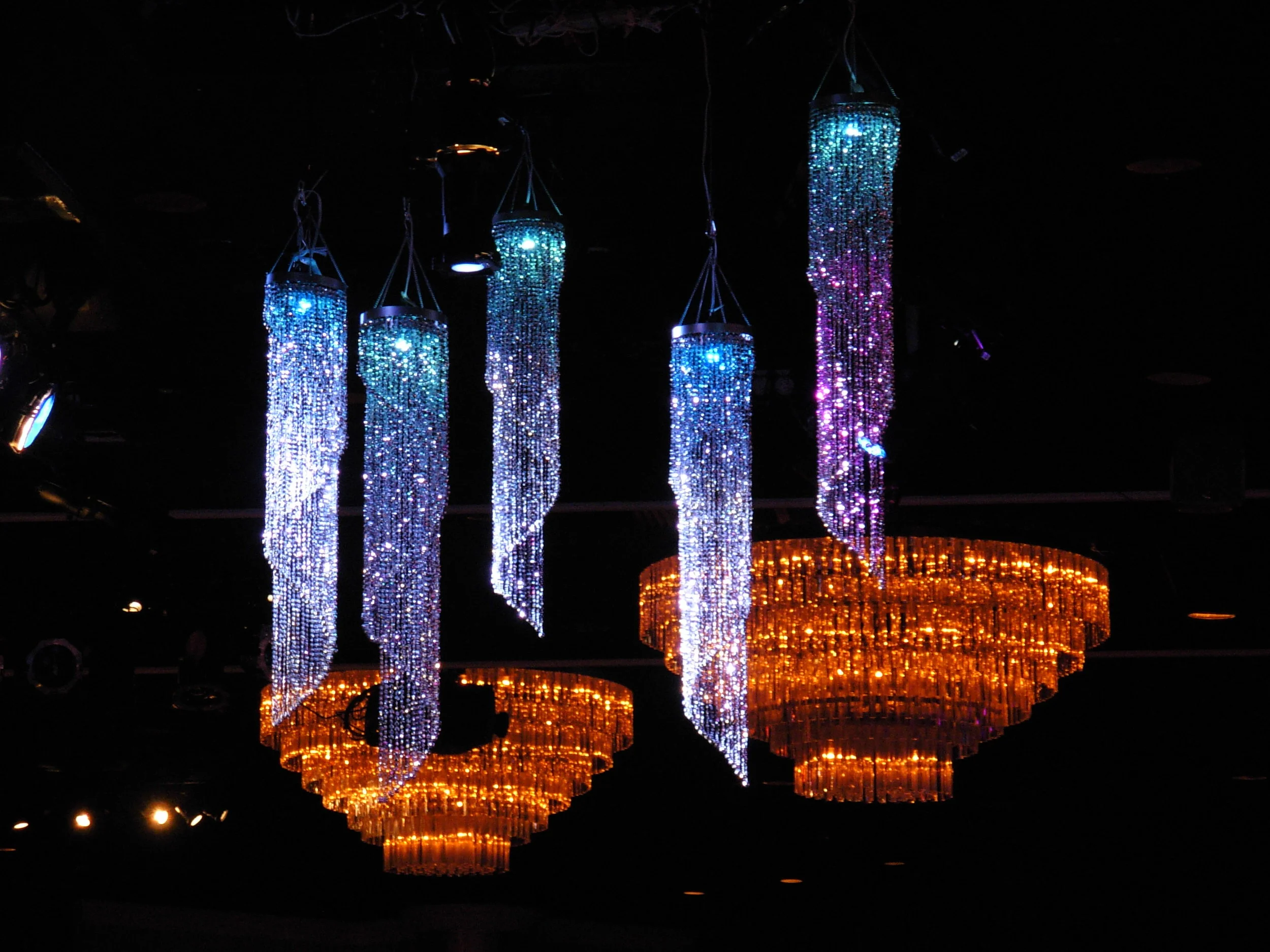 Odyssey Ball 117.jpg
