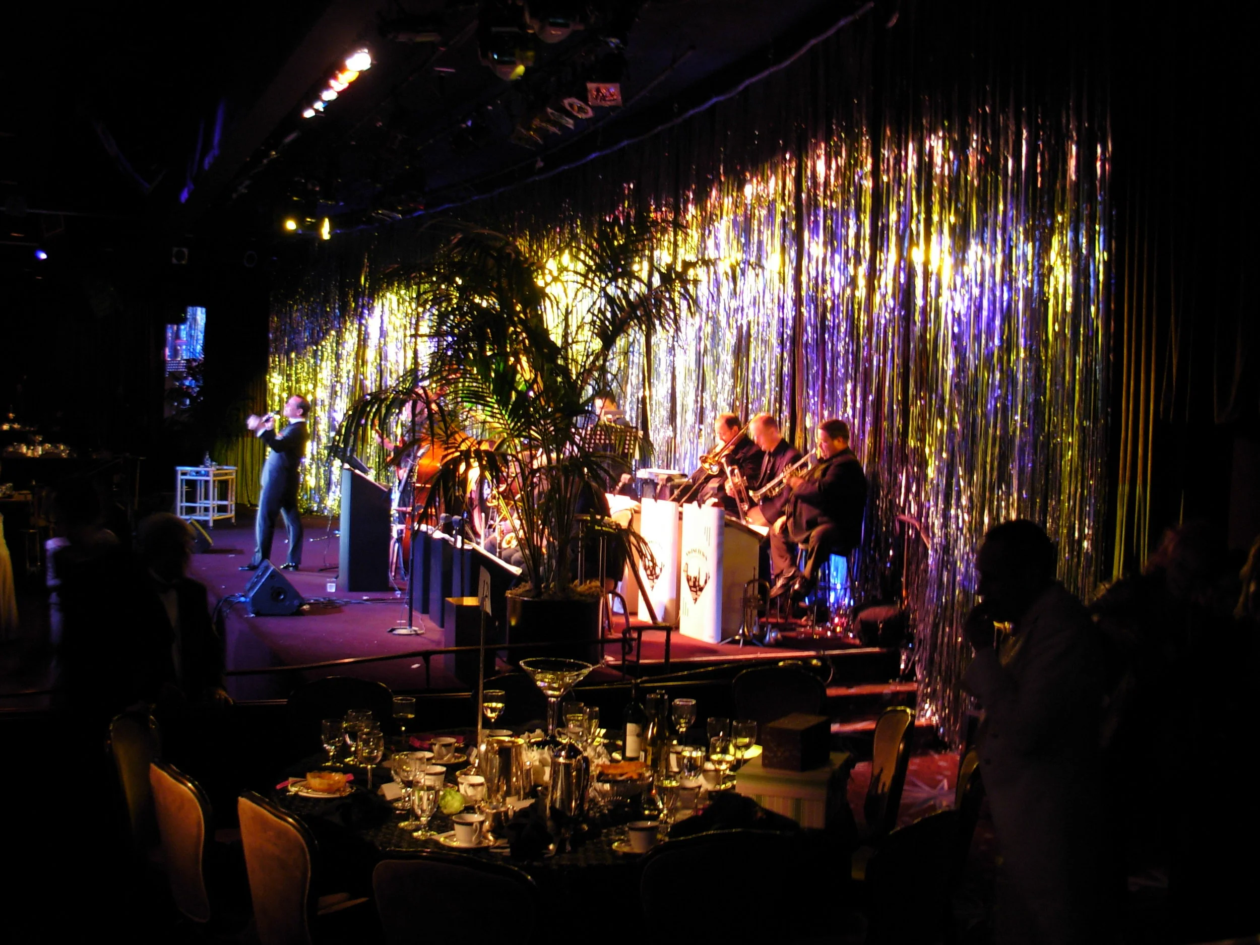 Odyssey Ball 118.jpg