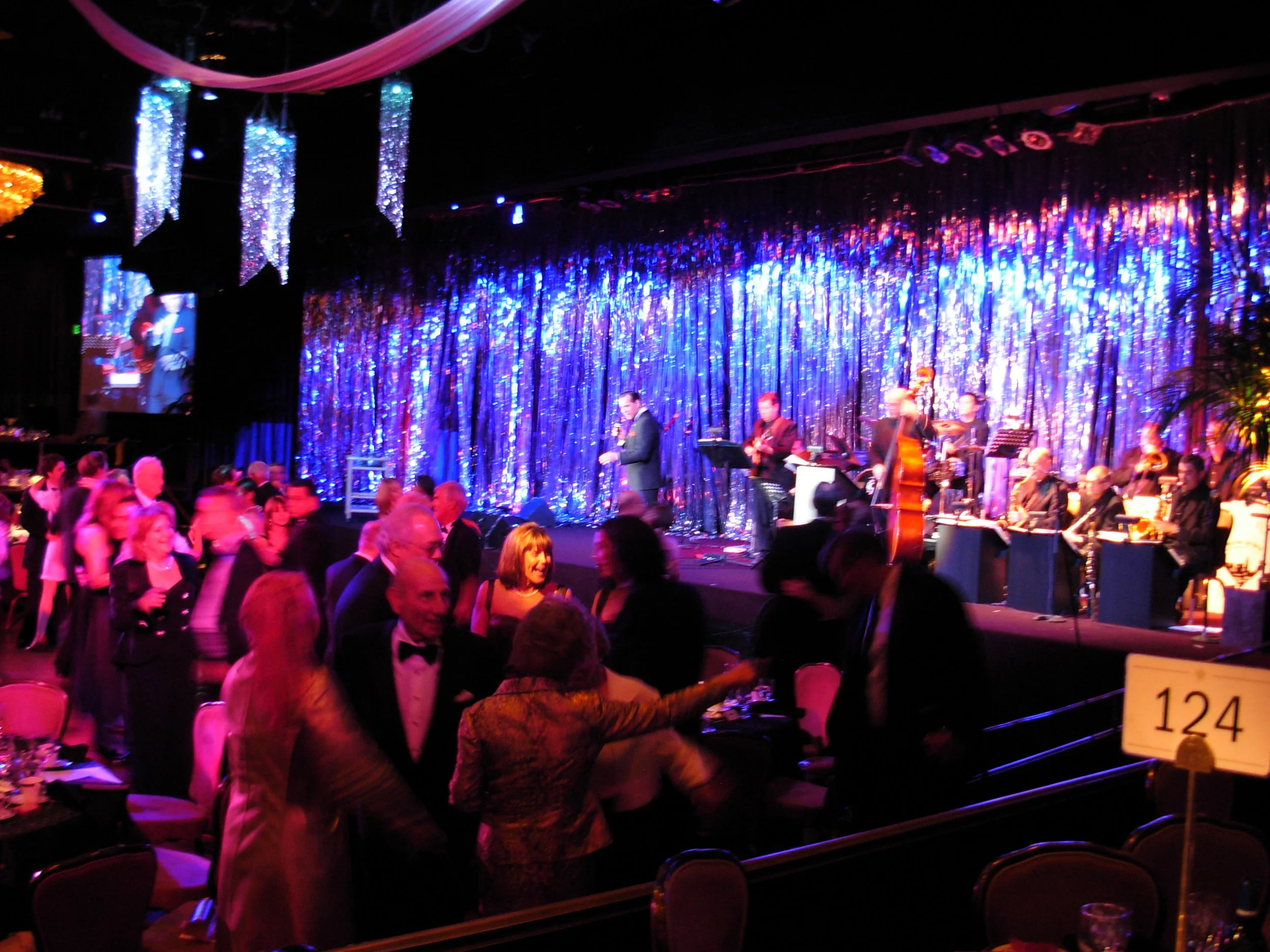 Odyssey Ball 120.jpg