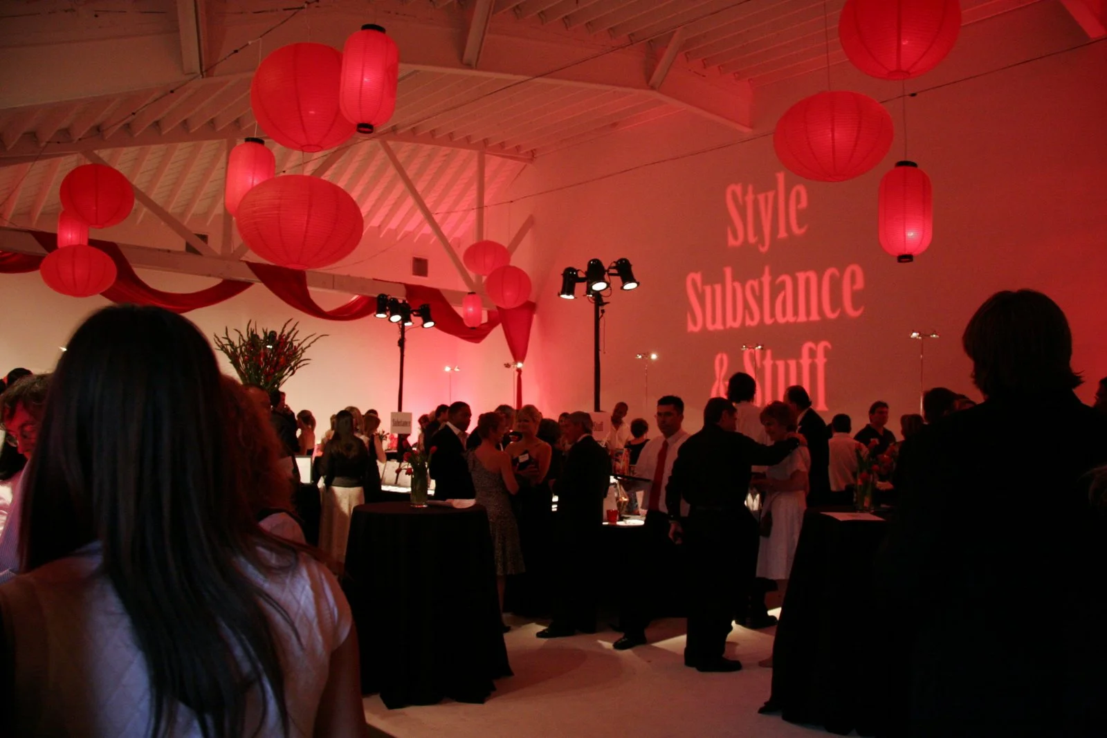stylesubstance (25).jpg