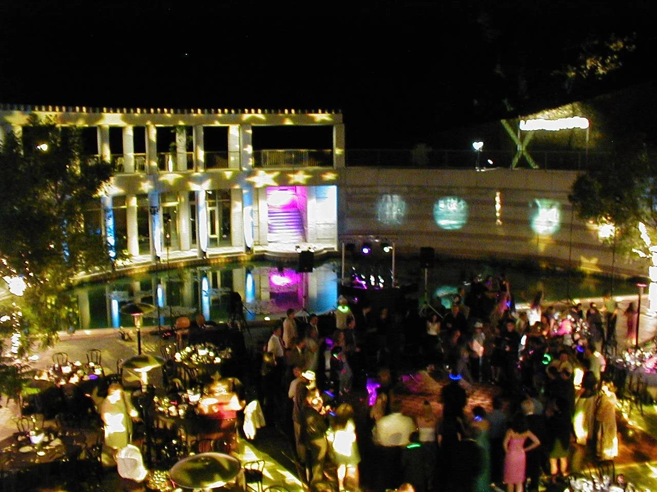 AmsterBatMitzvah (1).jpg