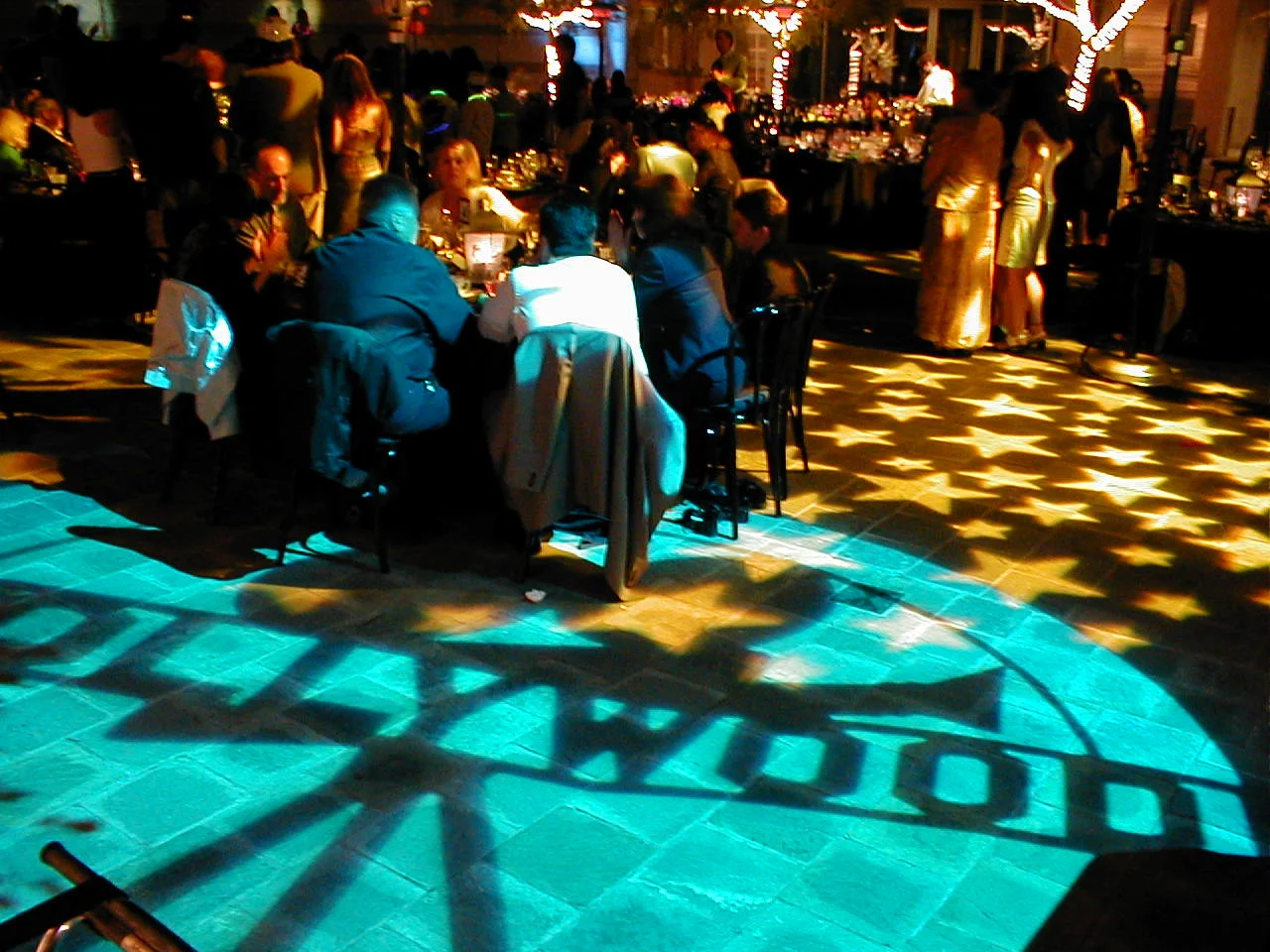AmsterBatMitzvah (23).jpg