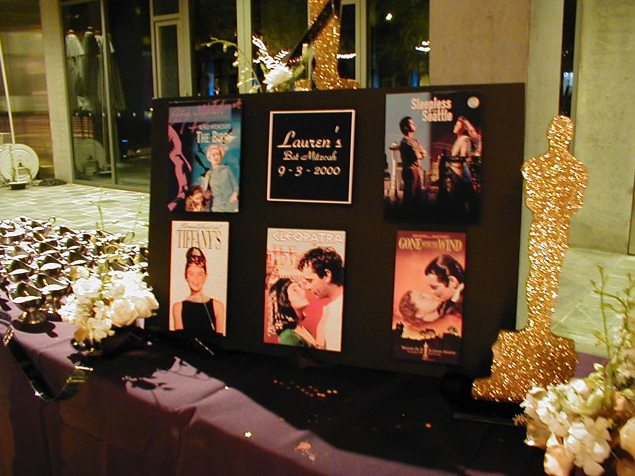 AmsterBatMitzvah (55).jpg