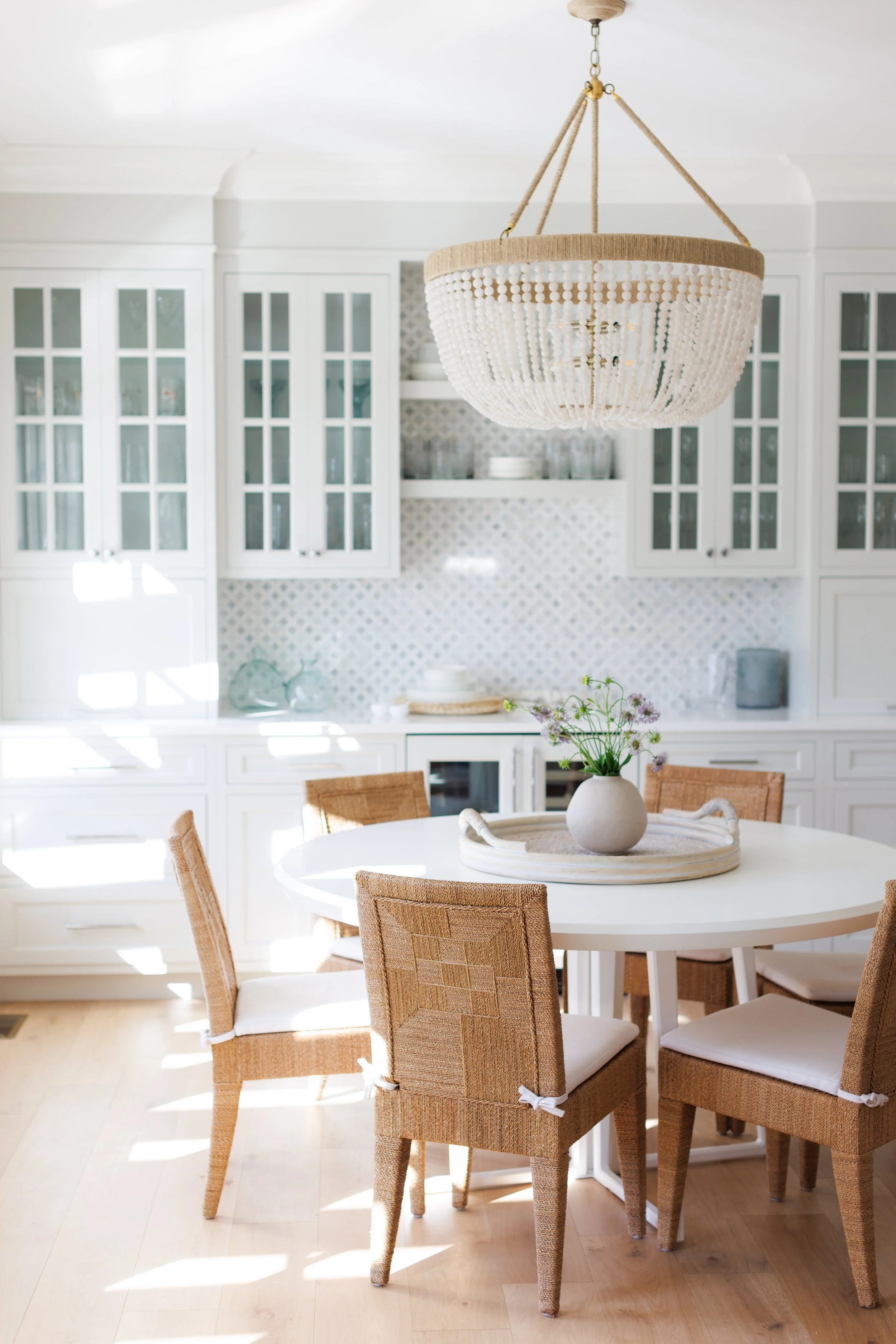 Pearce Design Group-101.jpg