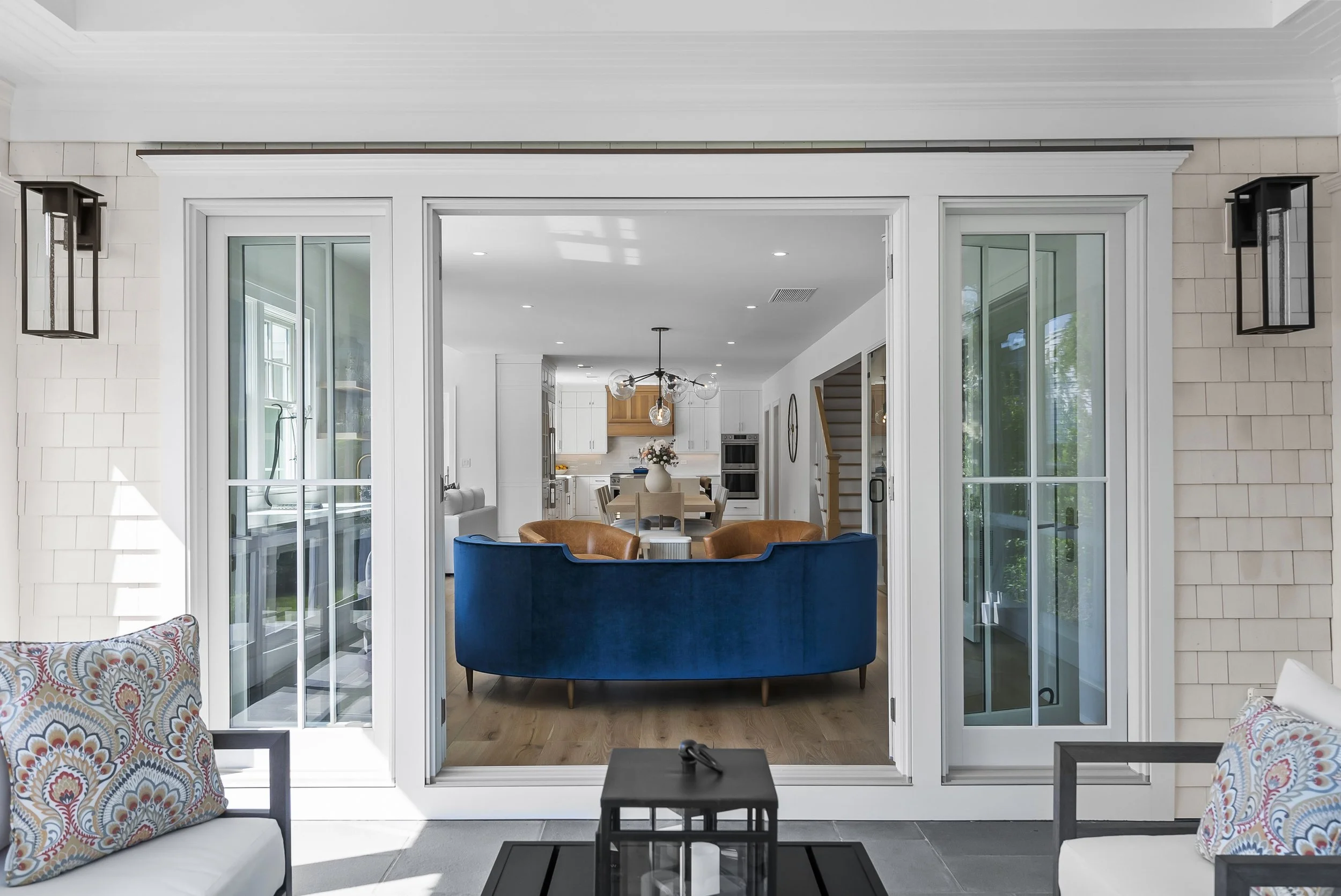 39-Sunroom 1C.jpg