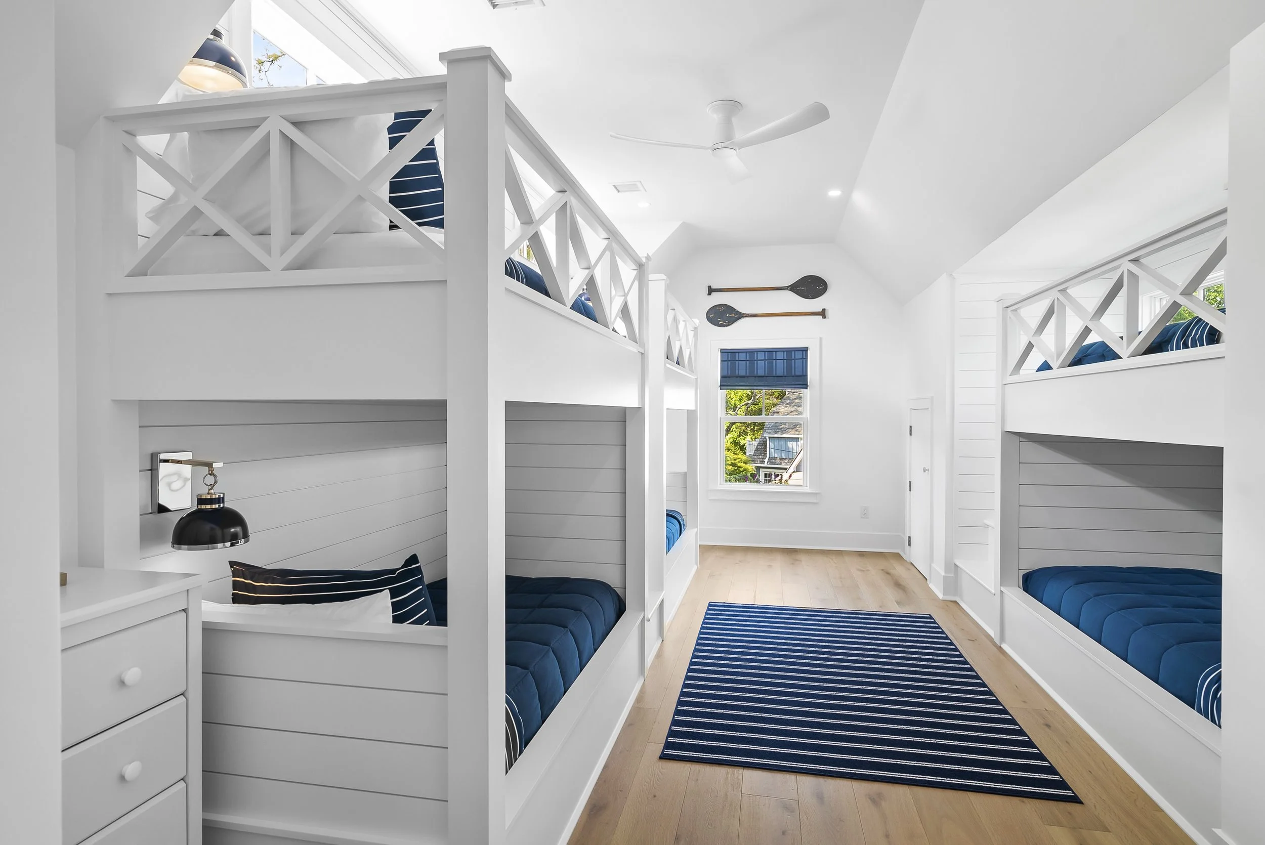 71-Bed 2A.jpg