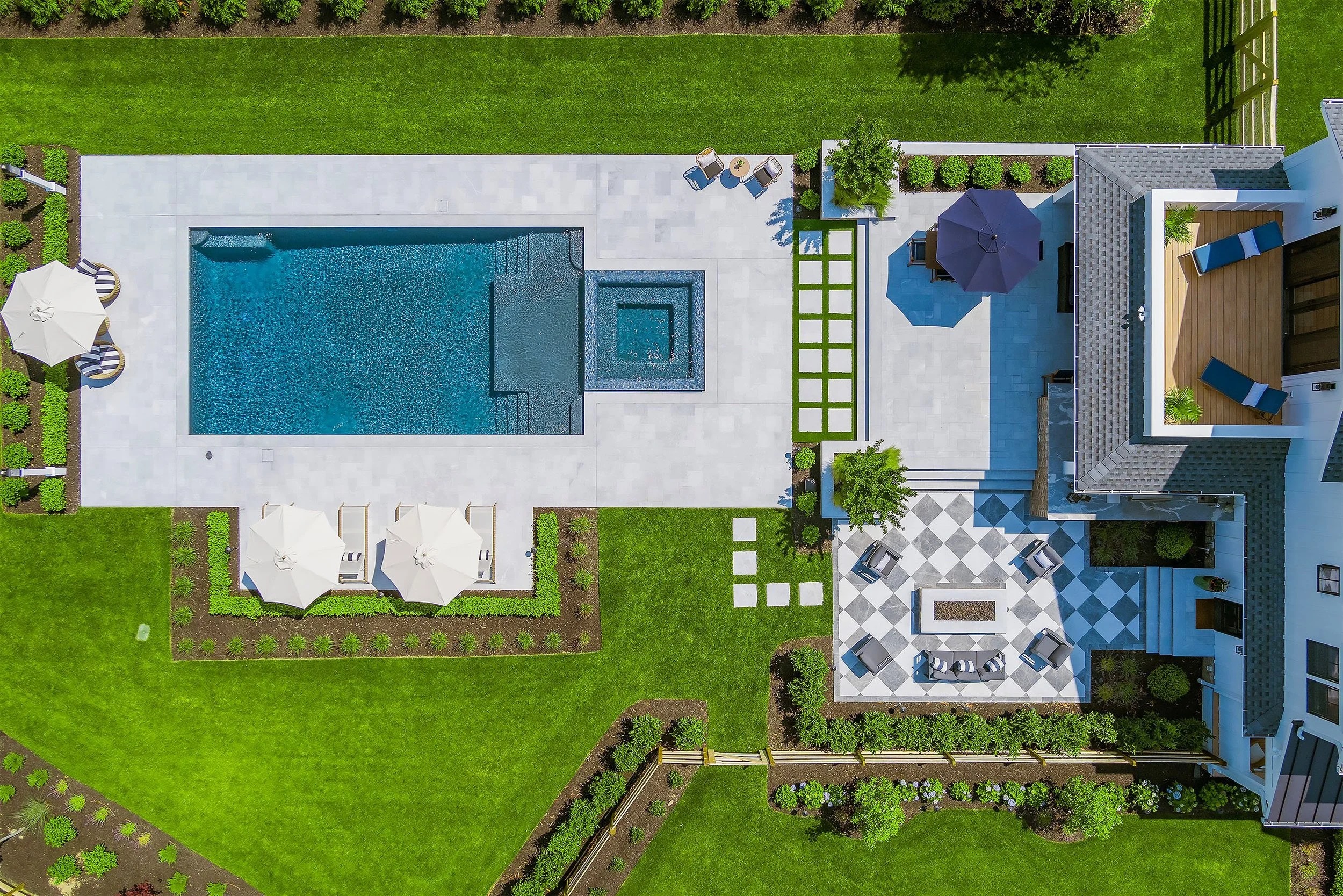 15-JUNE 2025 Overhead 2.jpg