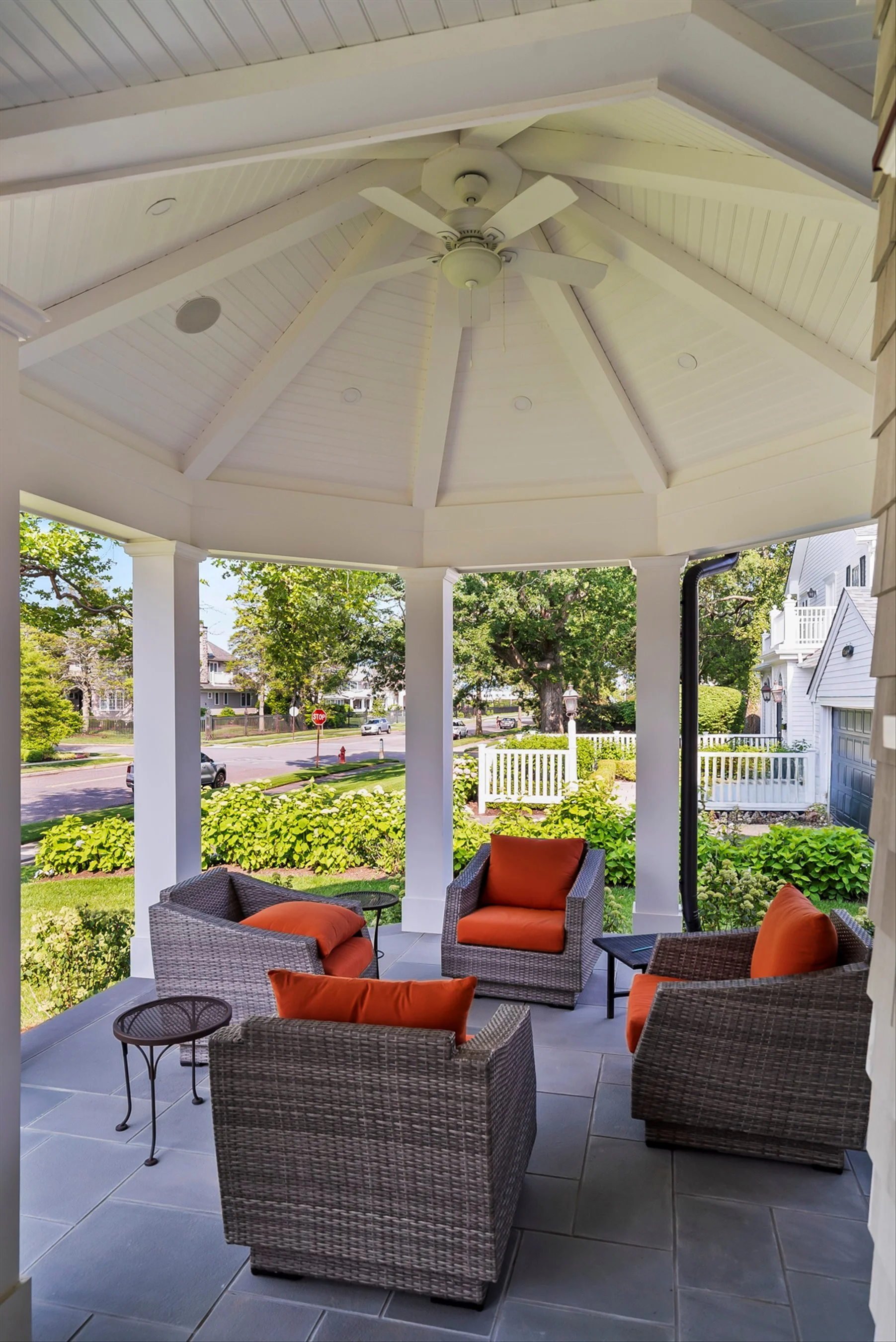 083-Patio 1D.jpg