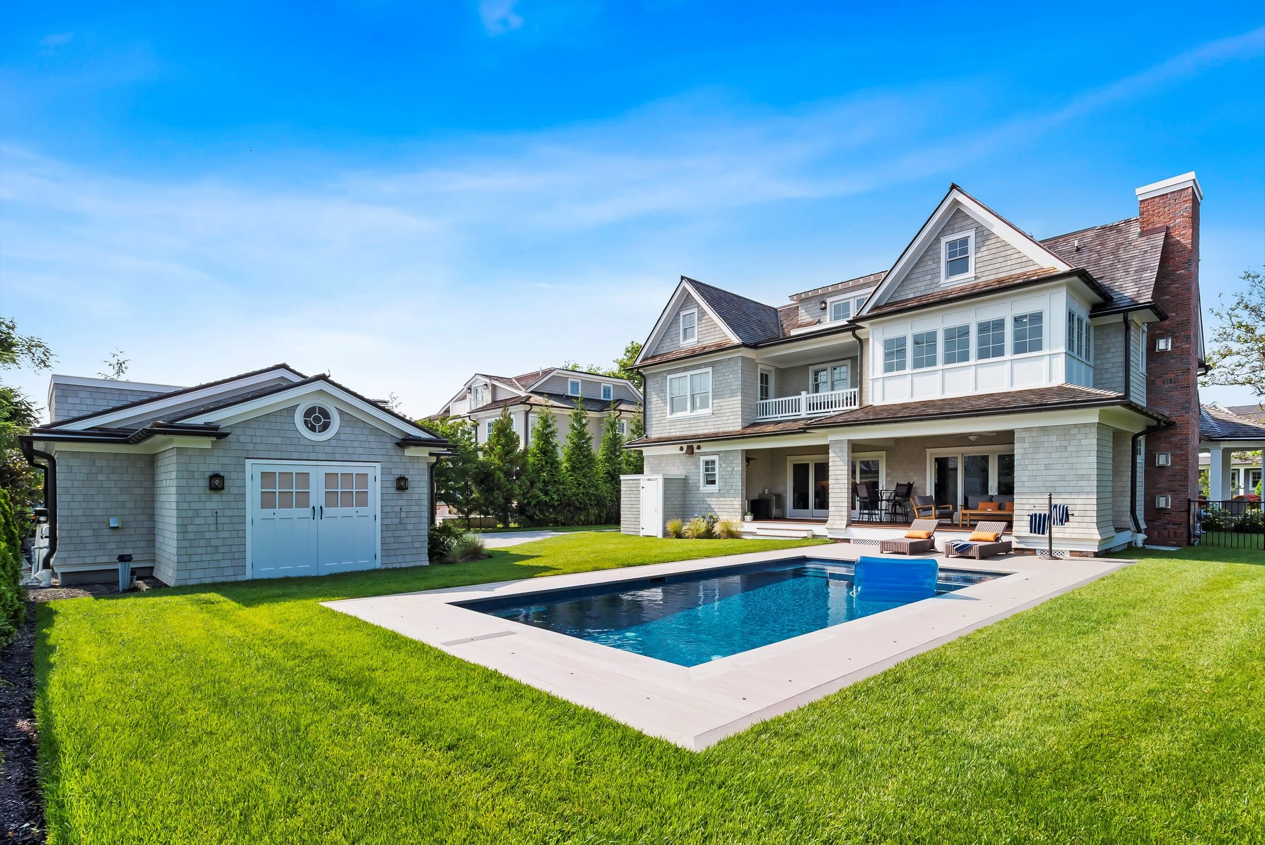 084-Pool 1A.jpg