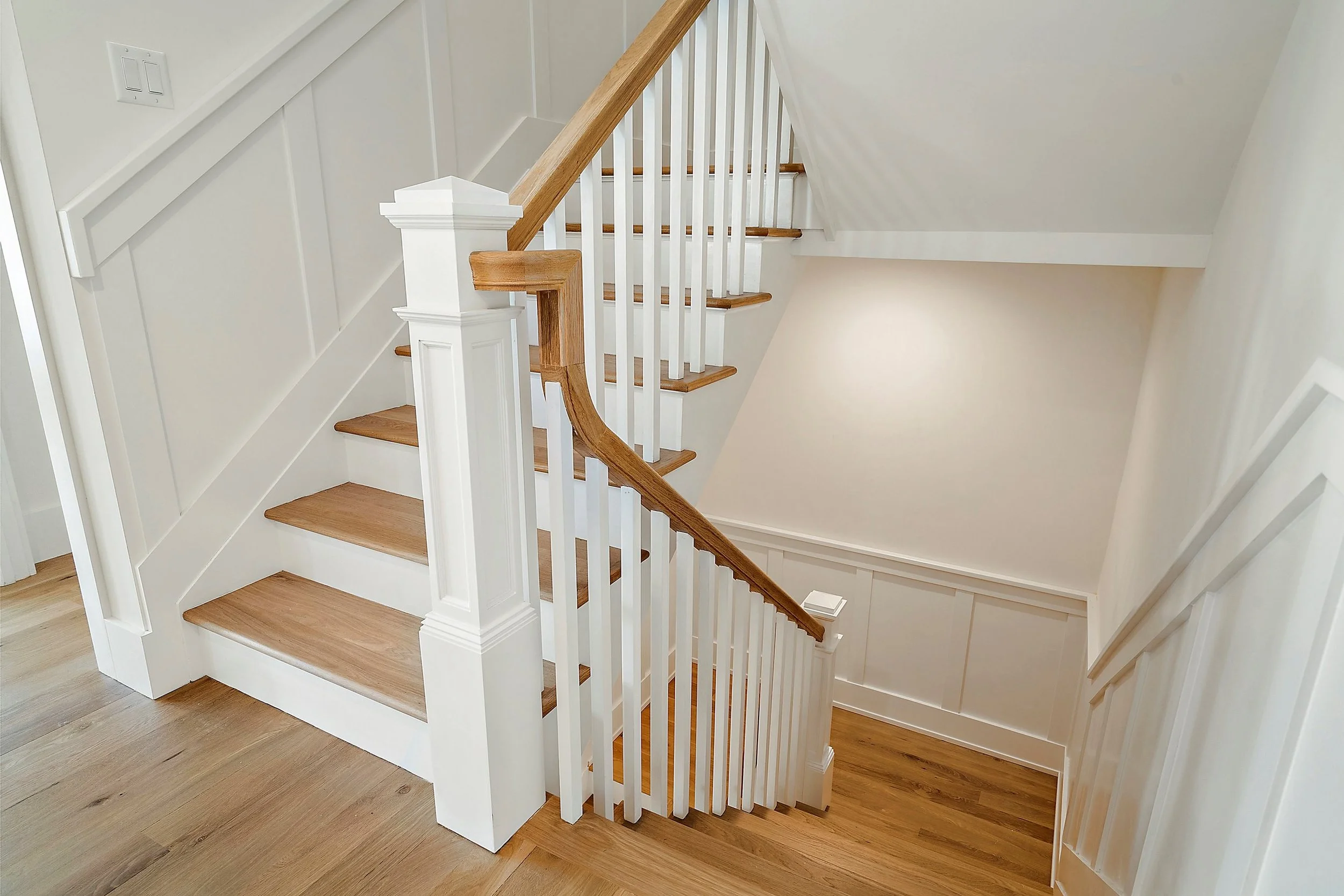 046-Stairs 1D.jpg