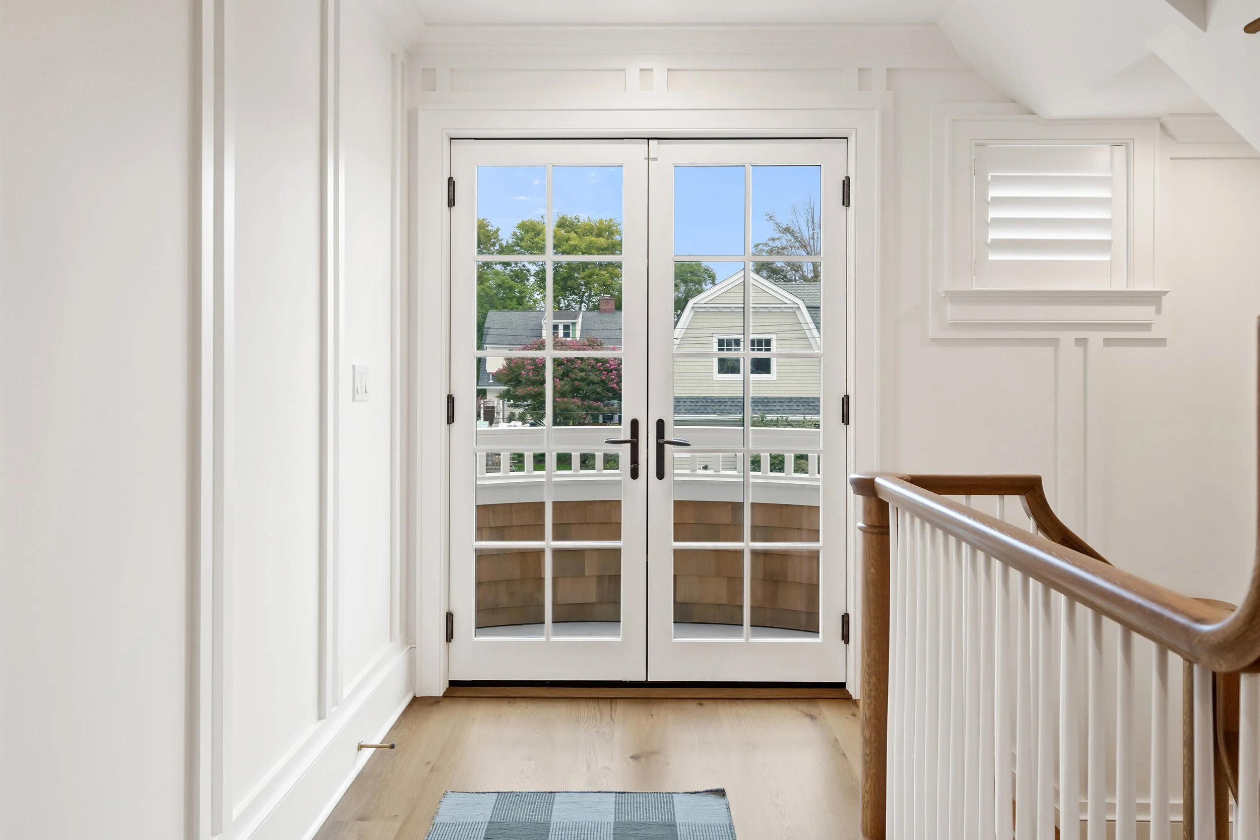 057-Doorway.jpg