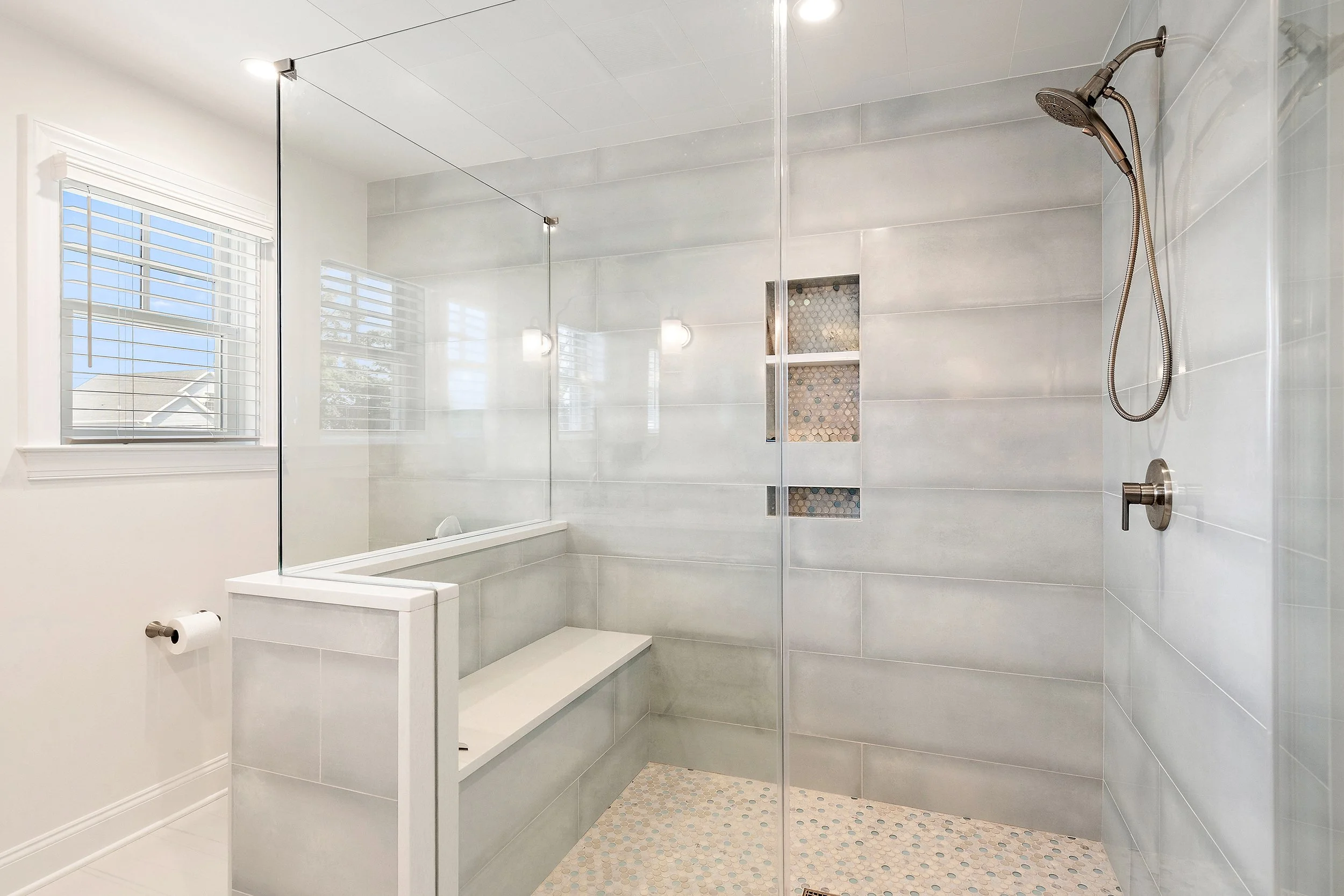 063-Bath 4B.jpg
