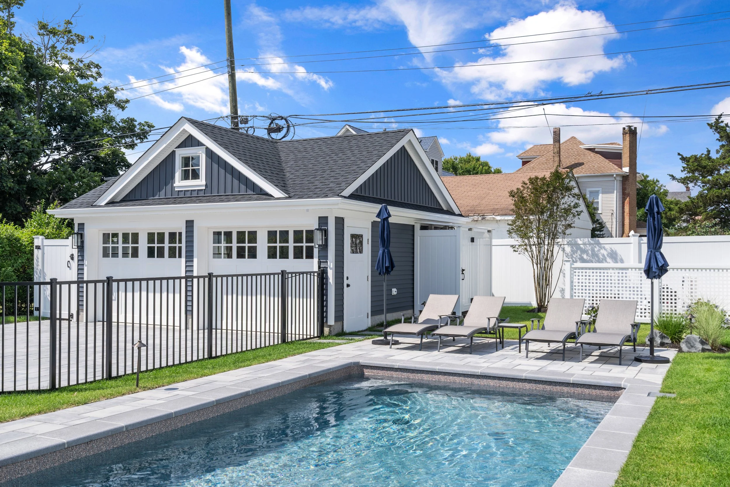 092-Pool 1E.jpg