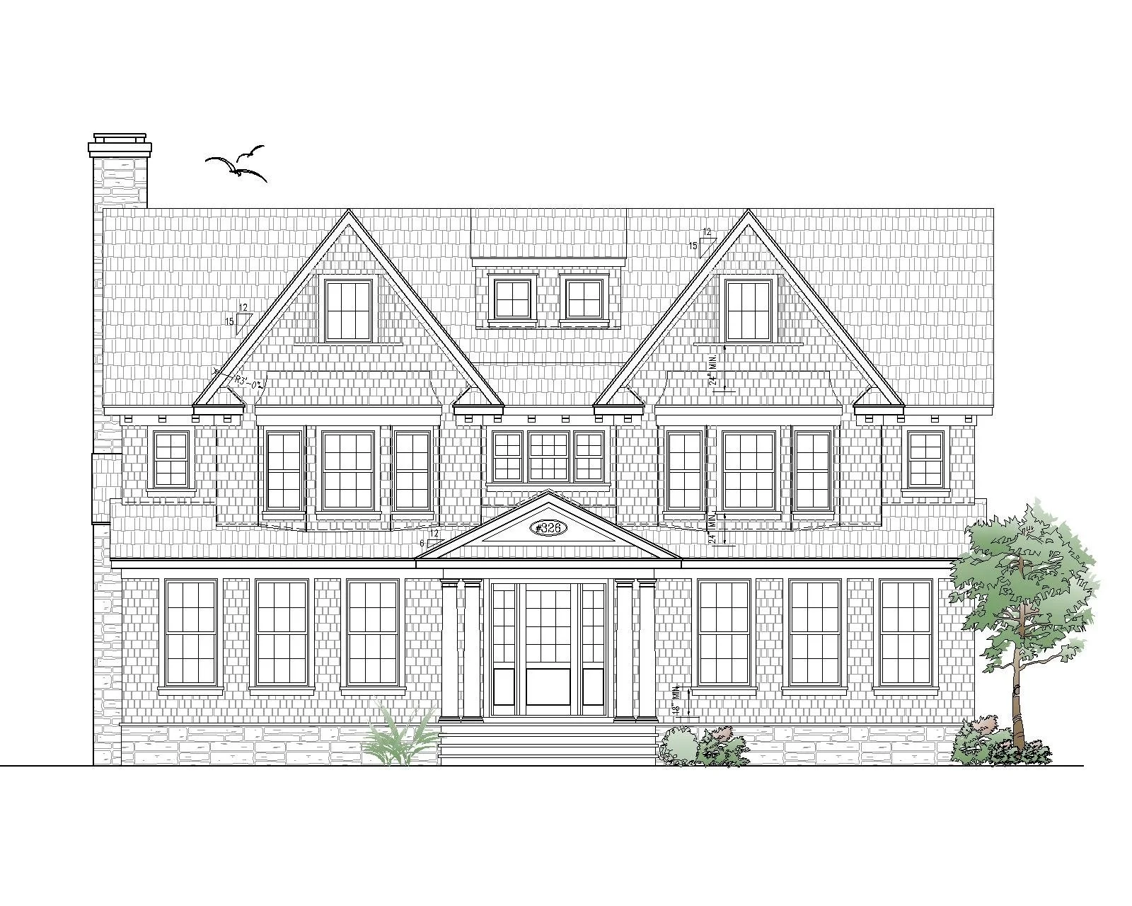 326 SOUTH BOULEVARD, SPRING LAKE.jpg
