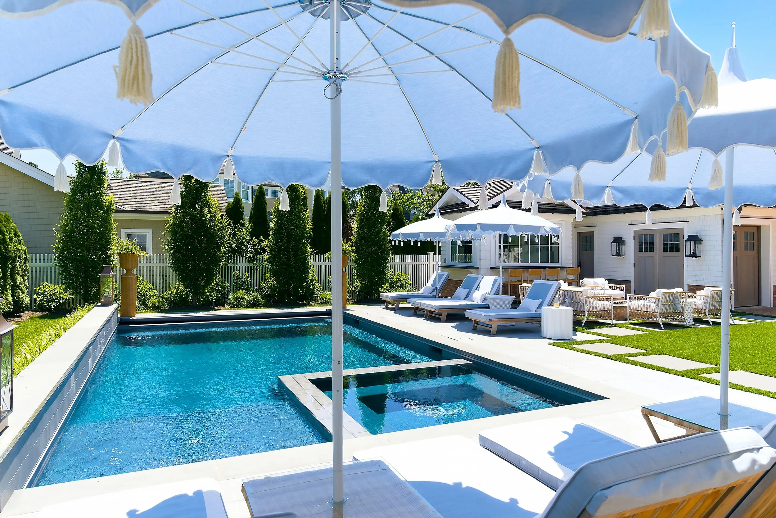 237-Pool 1.jpg