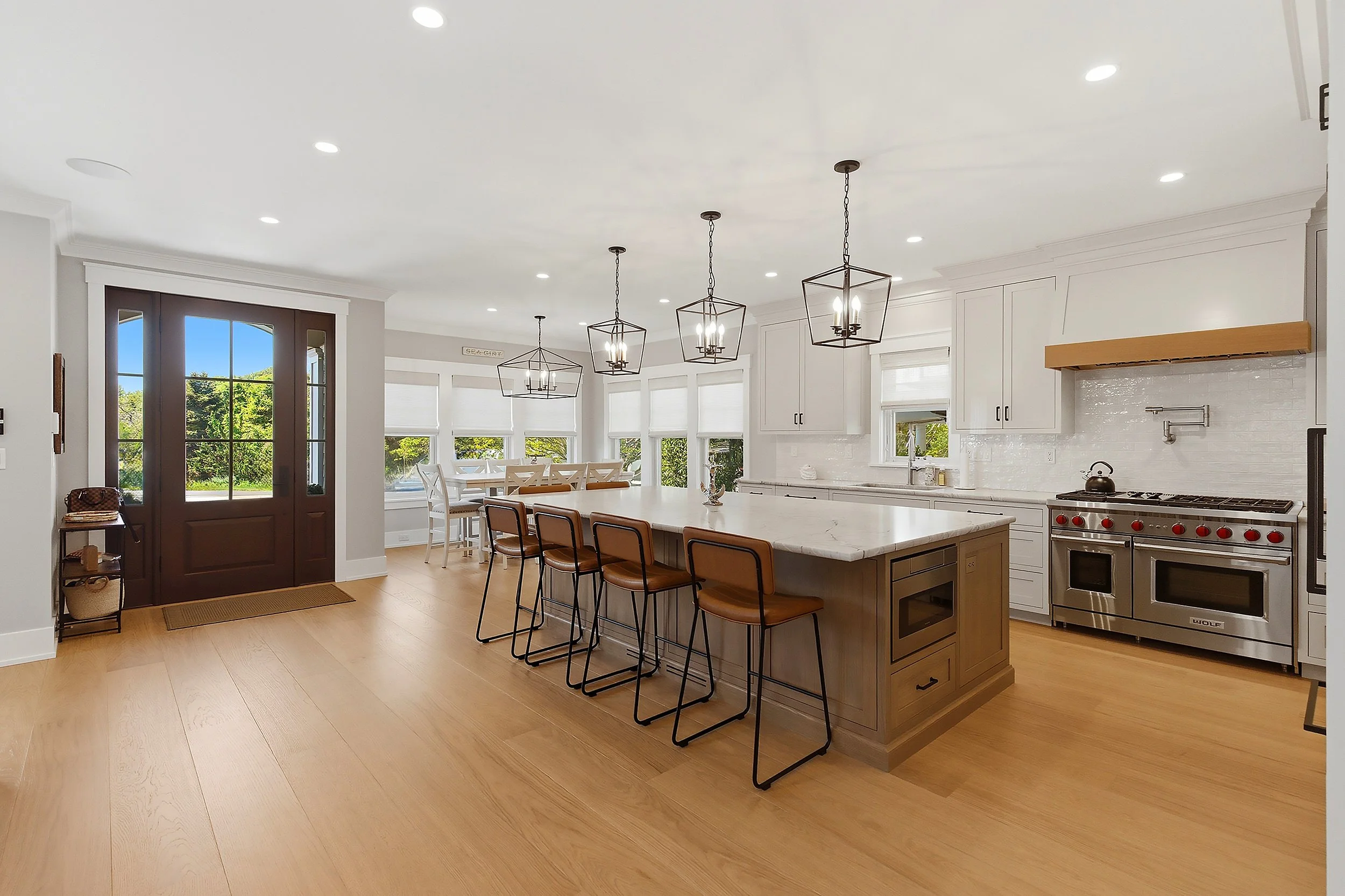 022-Kitchen 1A.jpg